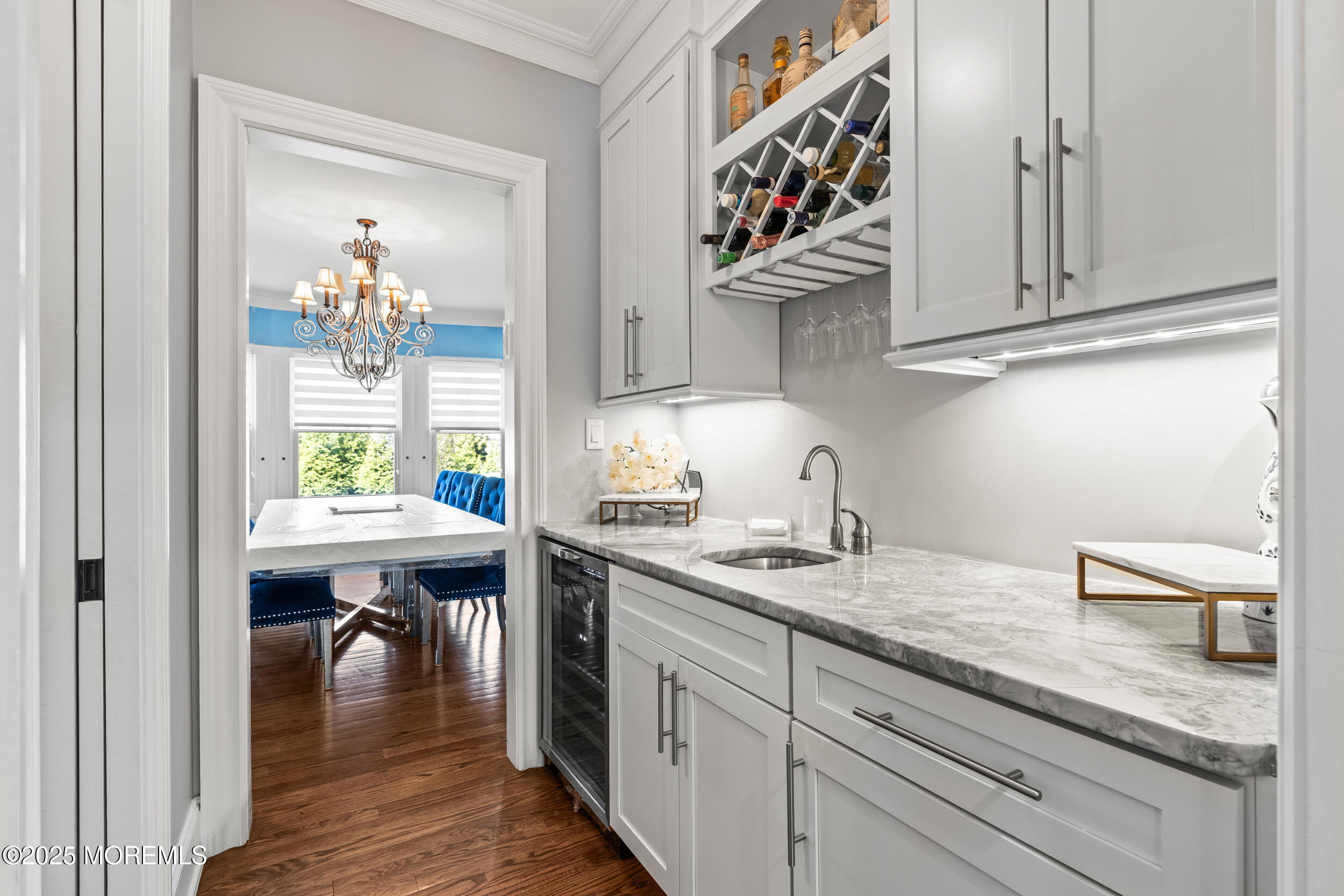 558 Cedar Avenue, West Long Branch, New Jersey image 20