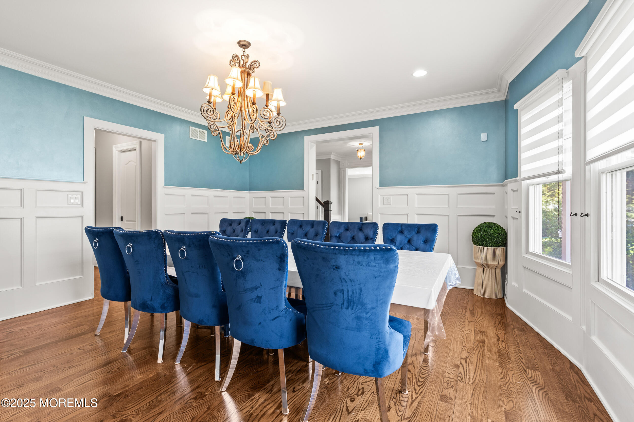 558 Cedar Avenue, West Long Branch, New Jersey image 23