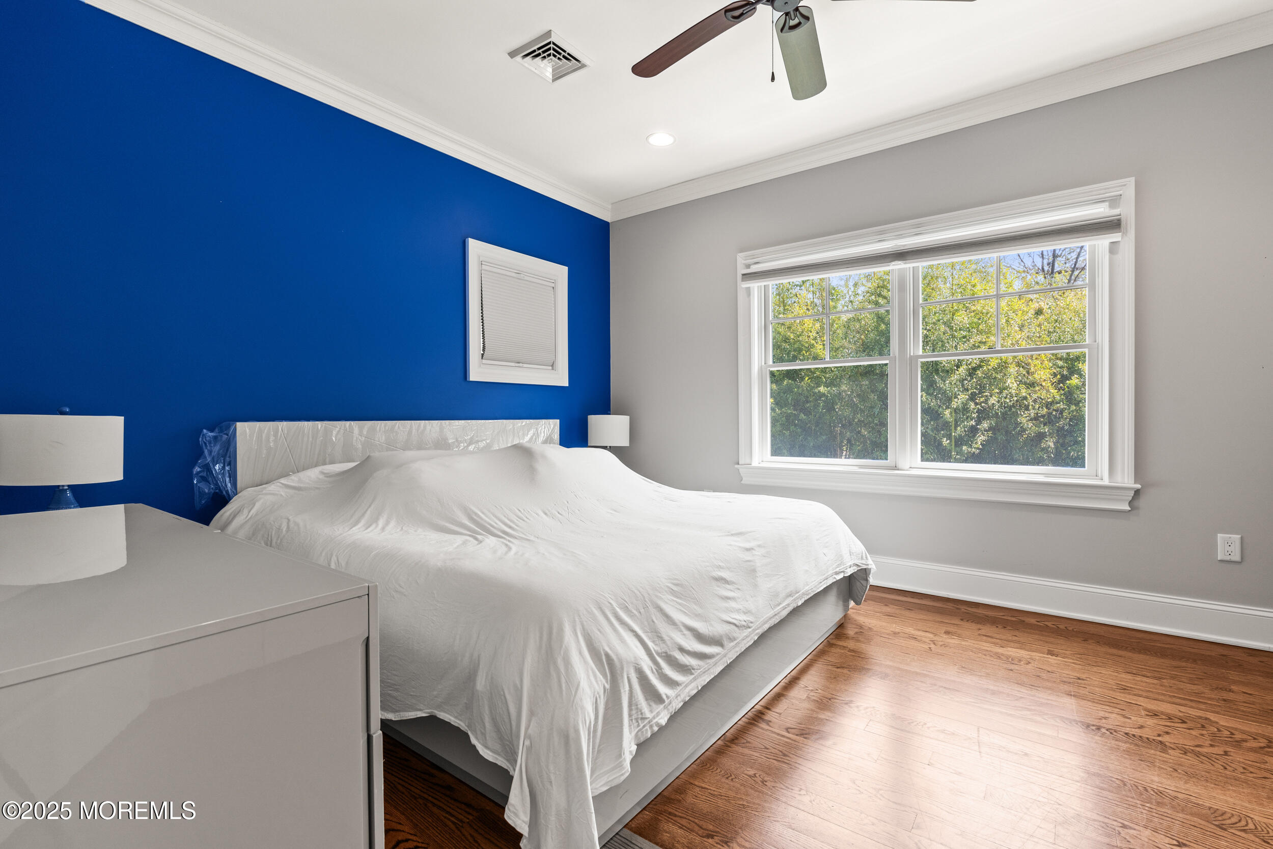 558 Cedar Avenue, West Long Branch, New Jersey image 37