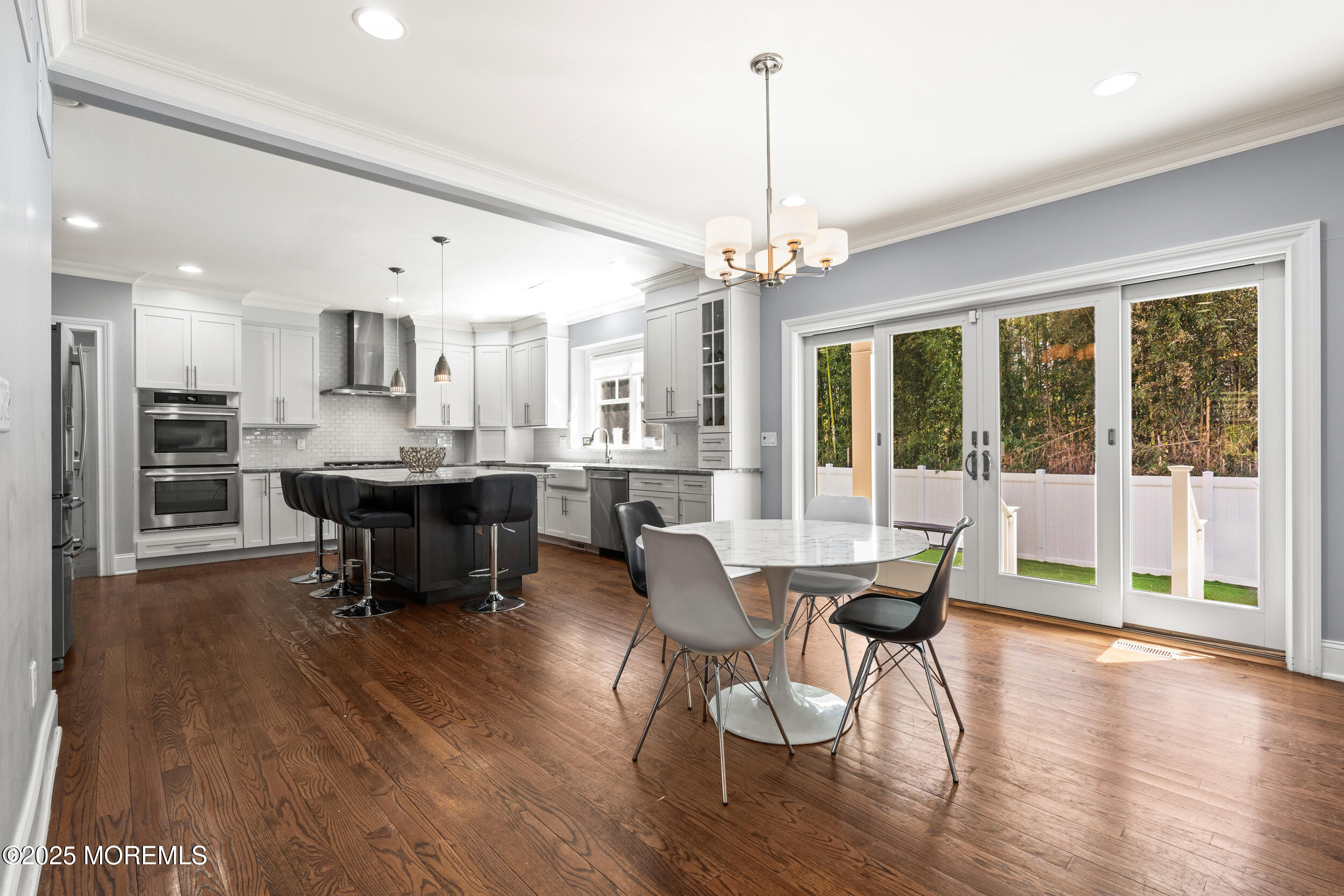 558 Cedar Avenue, West Long Branch, New Jersey image 14