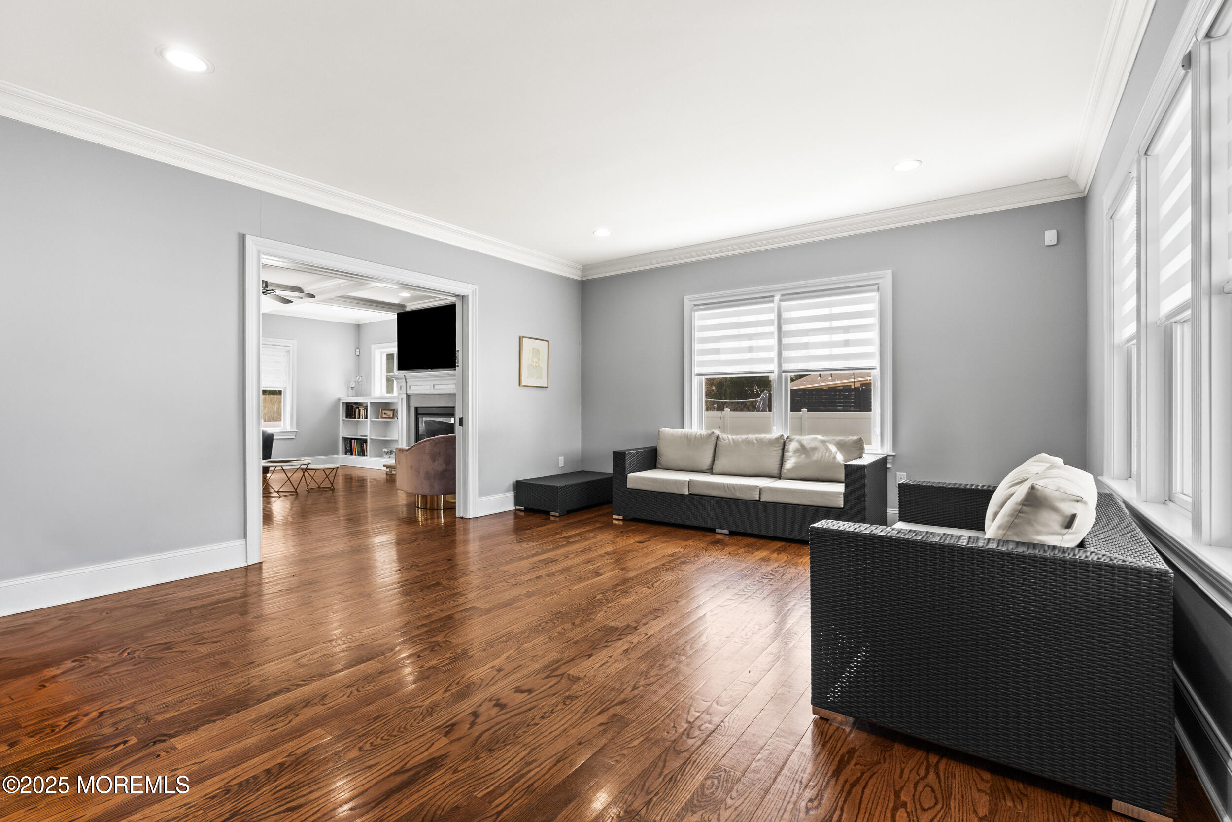 558 Cedar Avenue, West Long Branch, New Jersey image 8