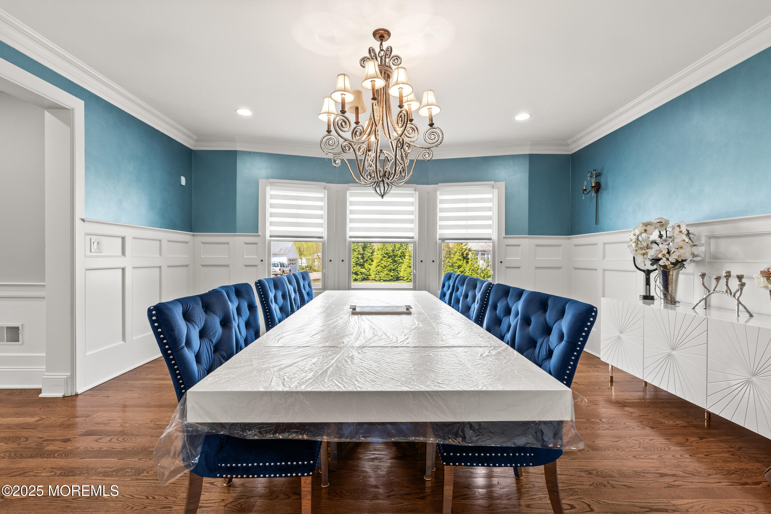 558 Cedar Avenue, West Long Branch, New Jersey image 22