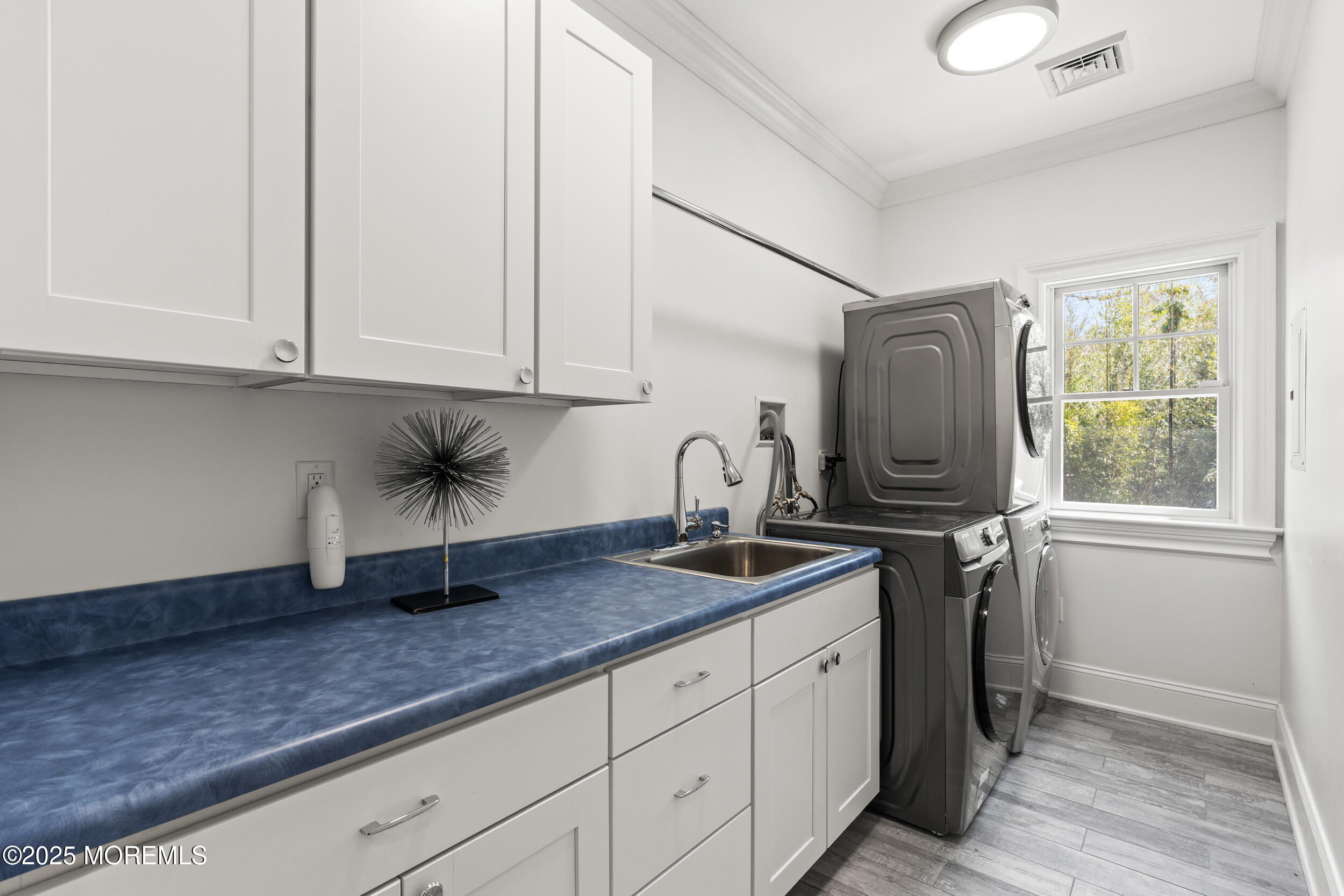 558 Cedar Avenue, West Long Branch, New Jersey image 47