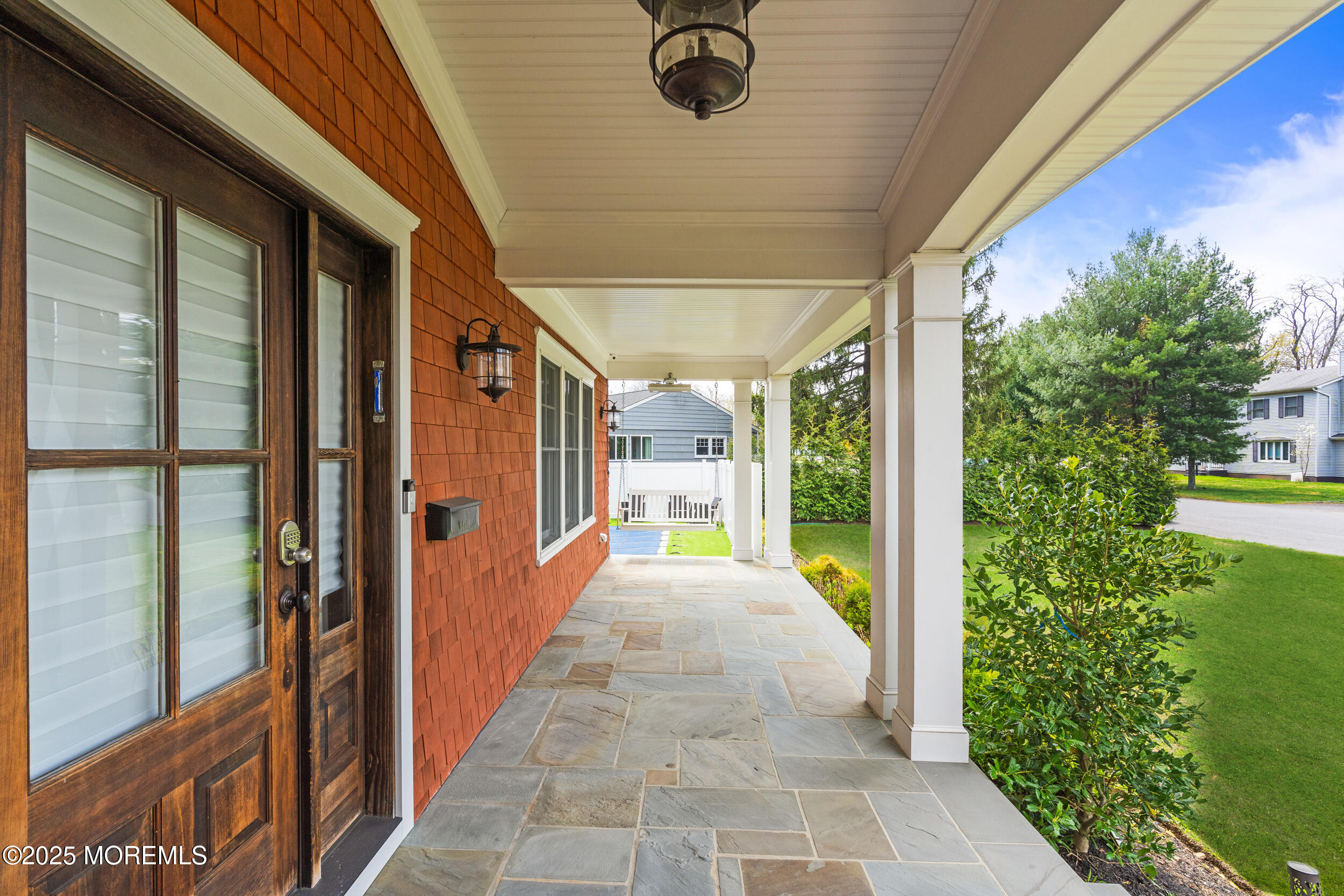 558 Cedar Avenue, West Long Branch, New Jersey image 5