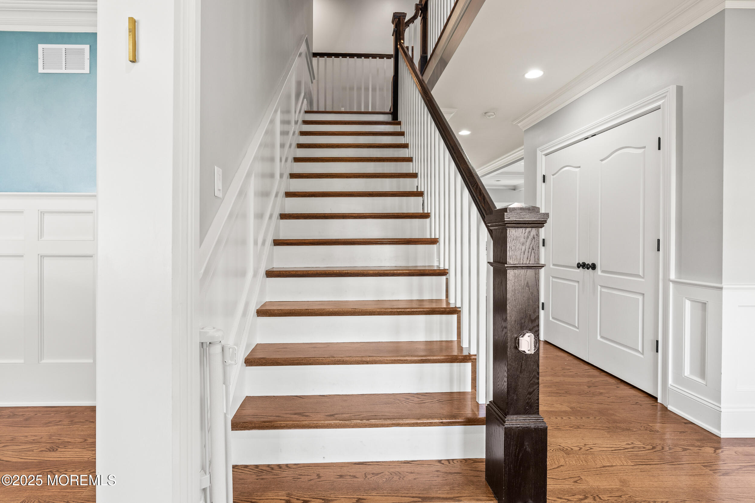 558 Cedar Avenue, West Long Branch, New Jersey image 29