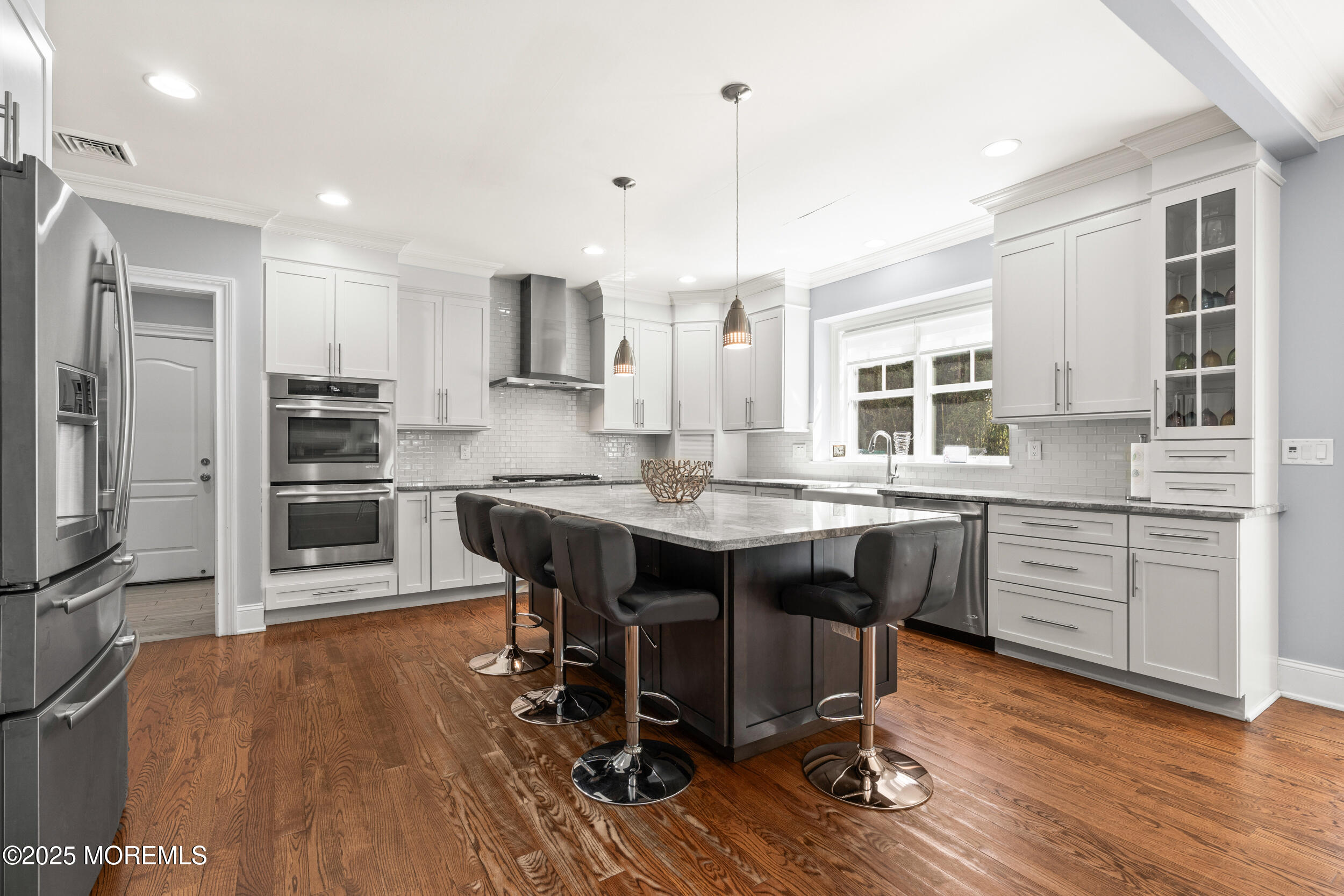 558 Cedar Avenue, West Long Branch, New Jersey image 16