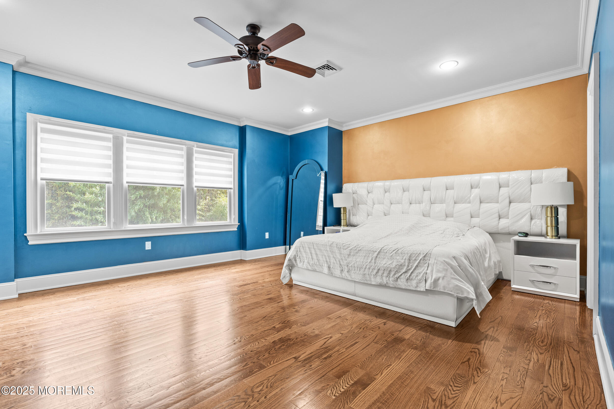 558 Cedar Avenue, West Long Branch, New Jersey image 30