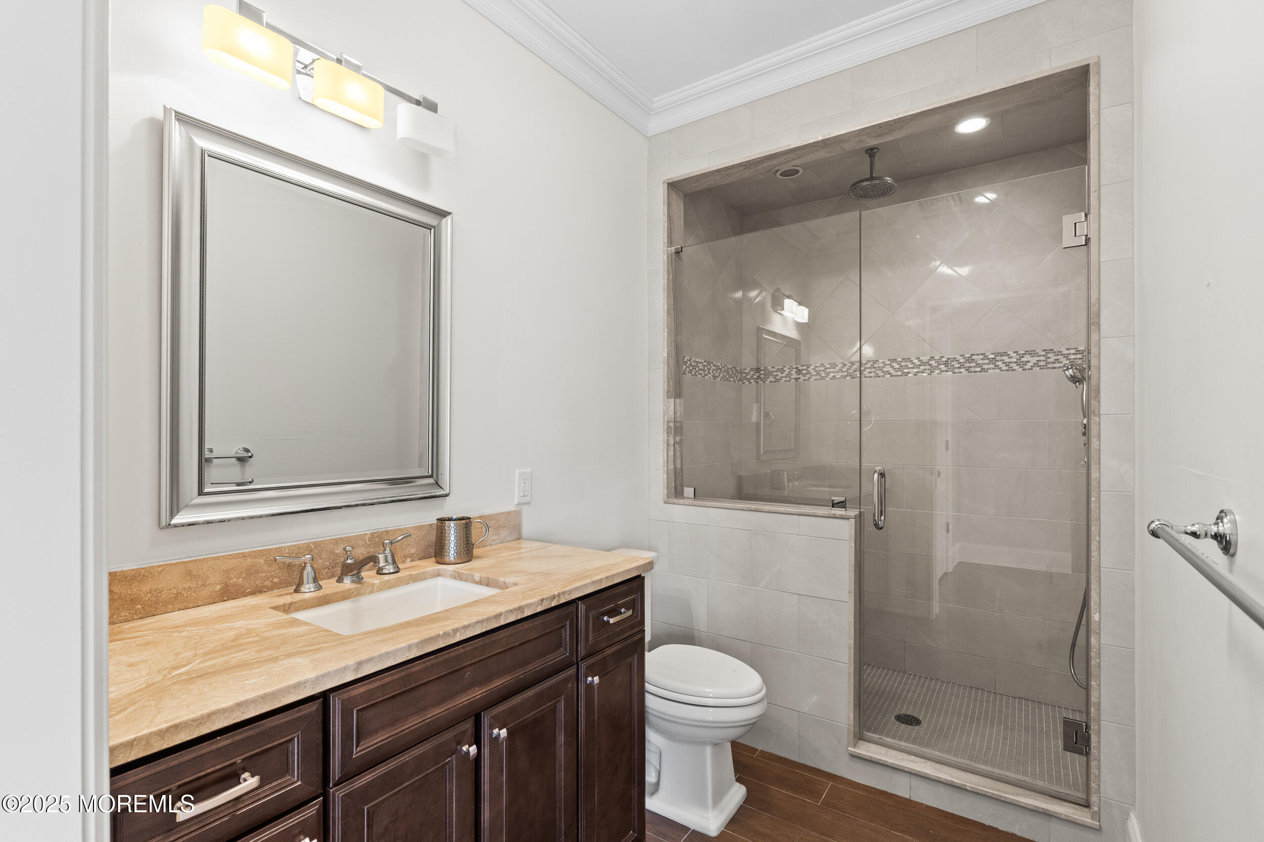 558 Cedar Avenue, West Long Branch, New Jersey image 45
