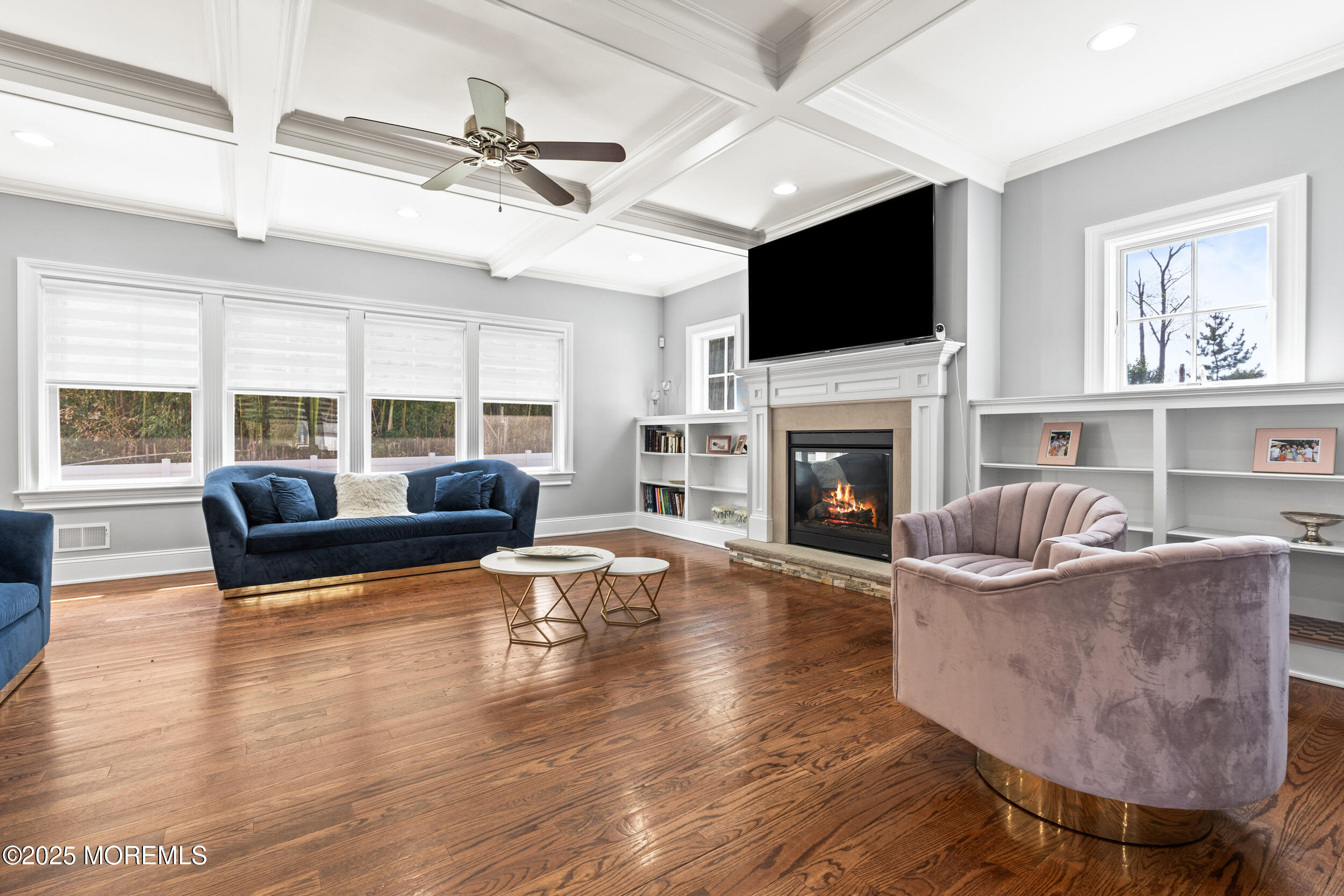 558 Cedar Avenue, West Long Branch, New Jersey image 10
