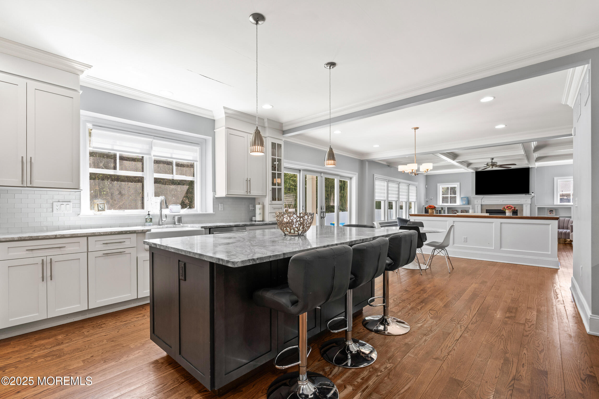 558 Cedar Avenue, West Long Branch, New Jersey image 18