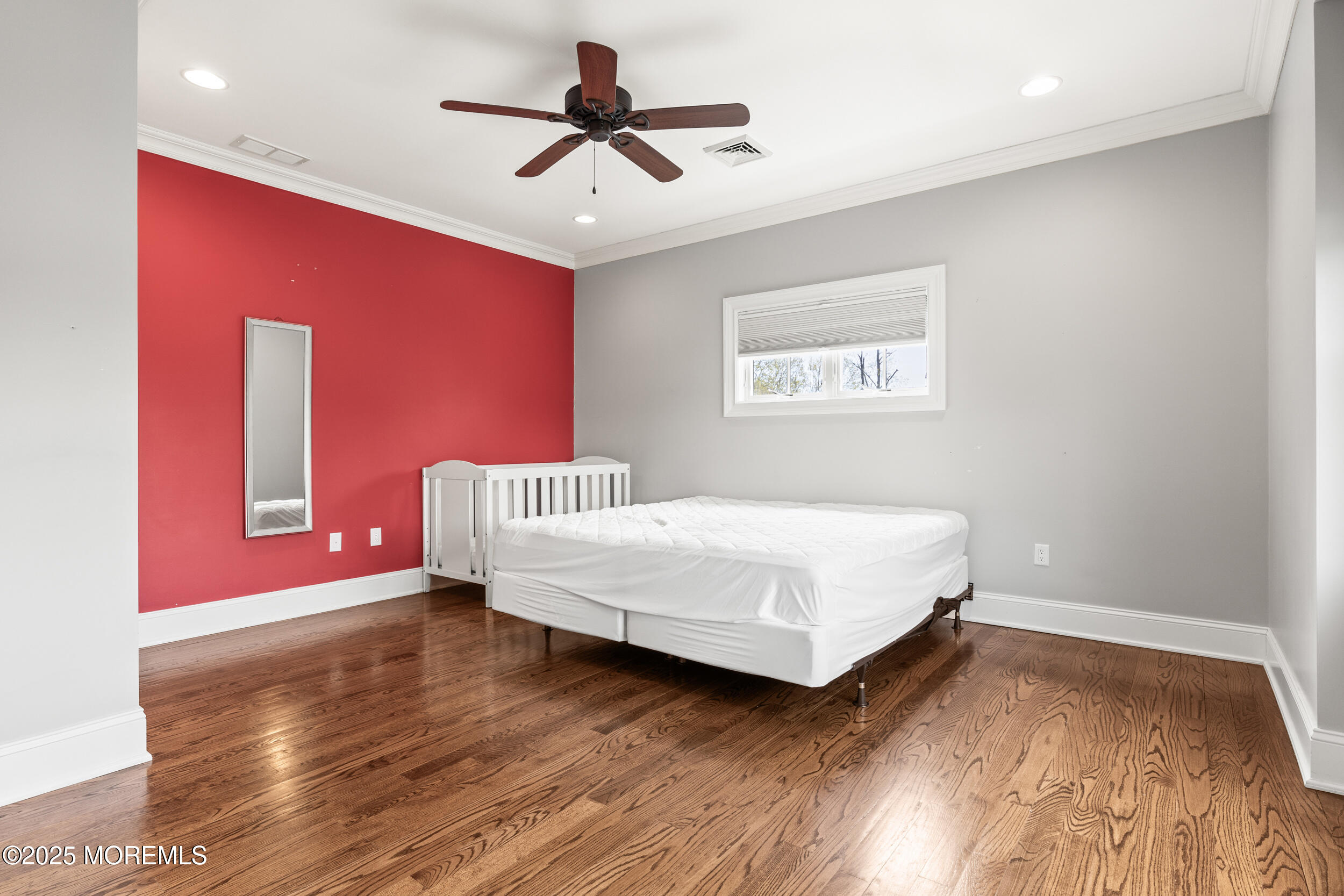 558 Cedar Avenue, West Long Branch, New Jersey image 43