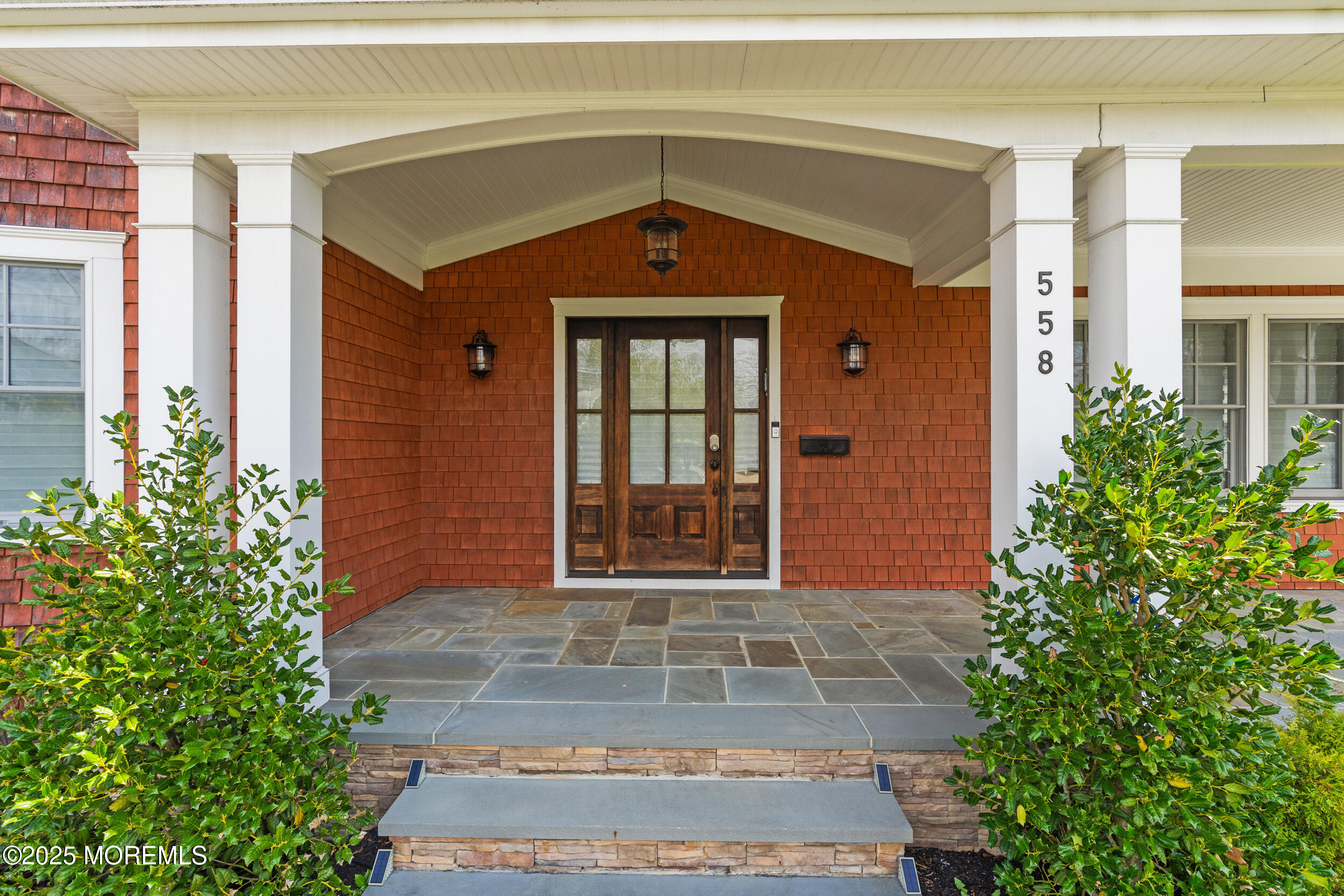 558 Cedar Avenue, West Long Branch, New Jersey image 4