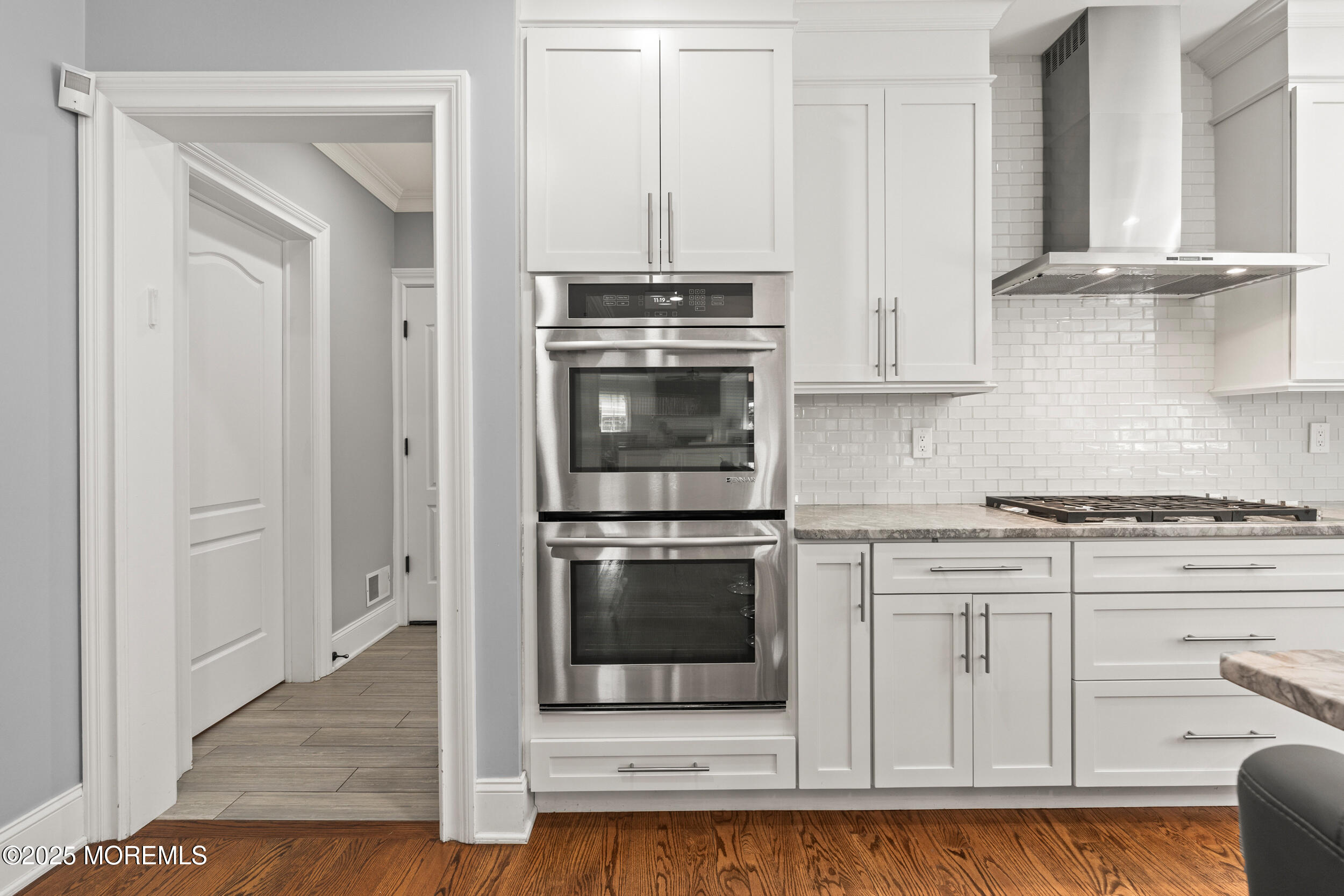 558 Cedar Avenue, West Long Branch, New Jersey image 19