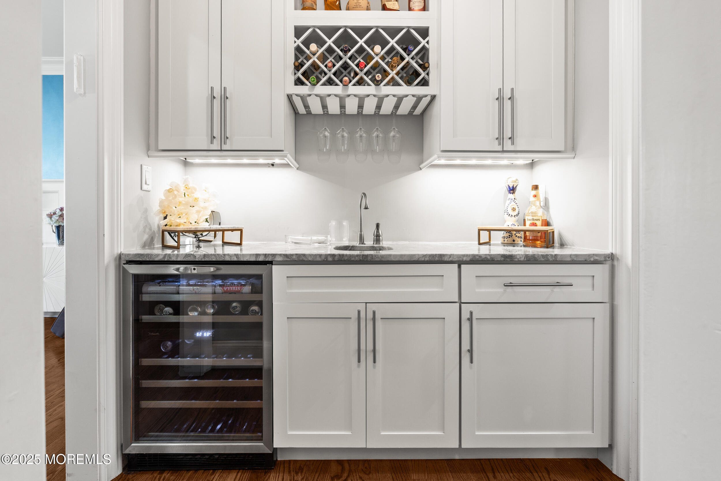 558 Cedar Avenue, West Long Branch, New Jersey image 21