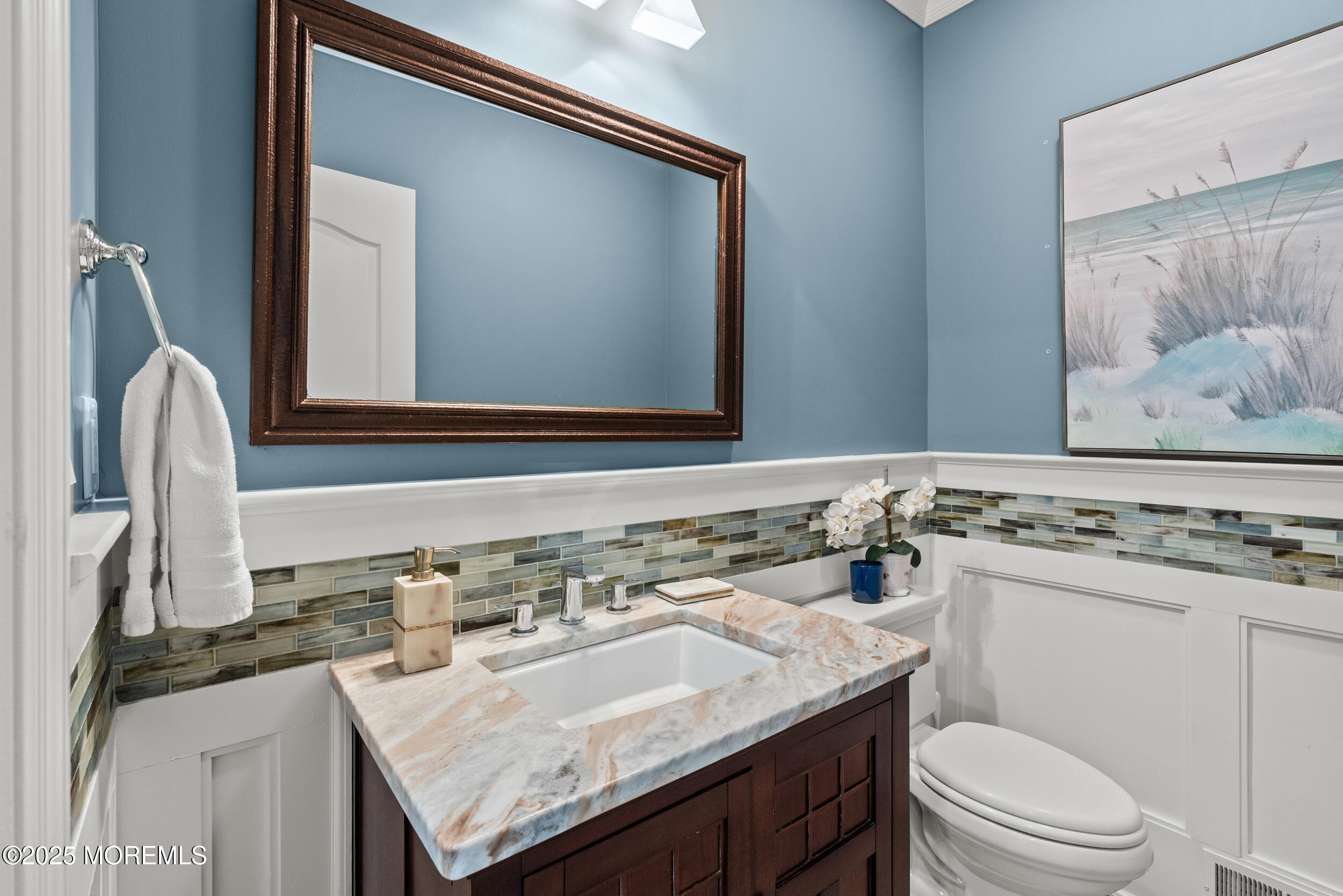558 Cedar Avenue, West Long Branch, New Jersey image 27