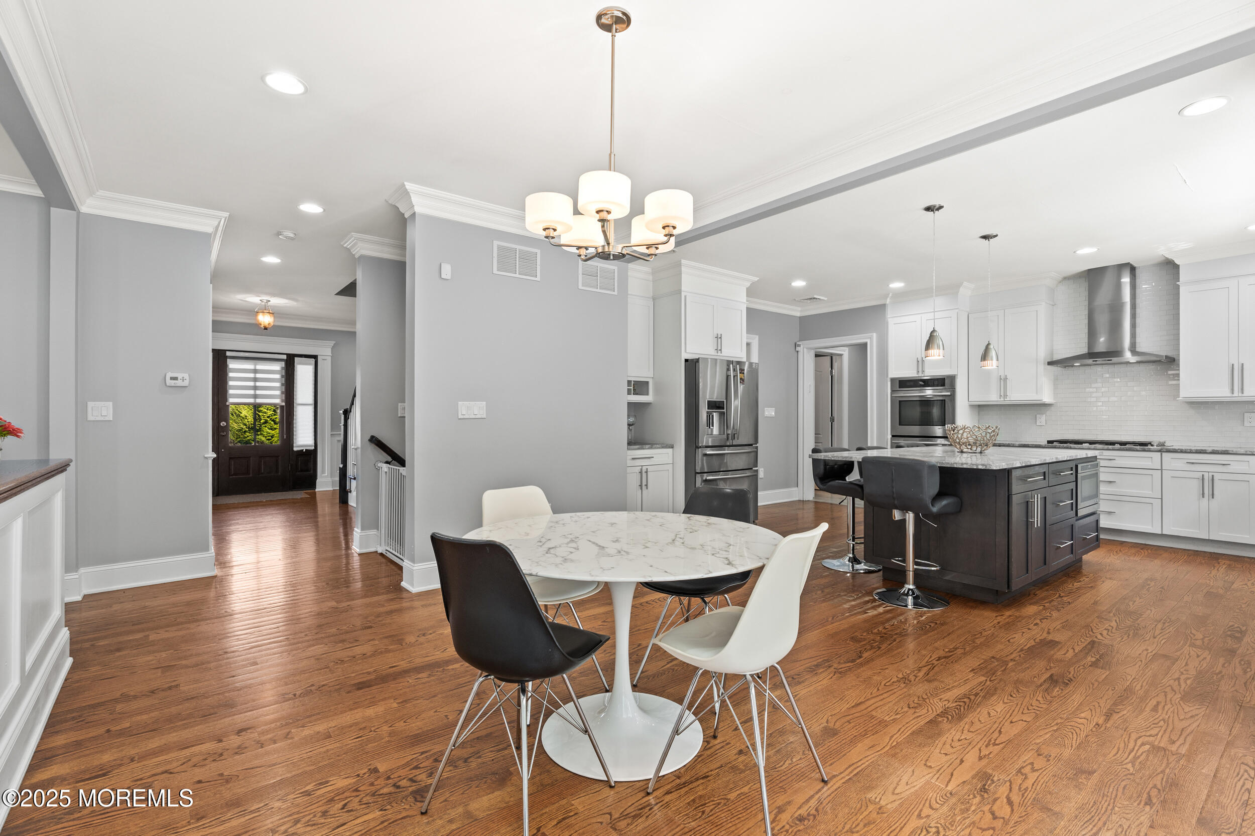 558 Cedar Avenue, West Long Branch, New Jersey image 15