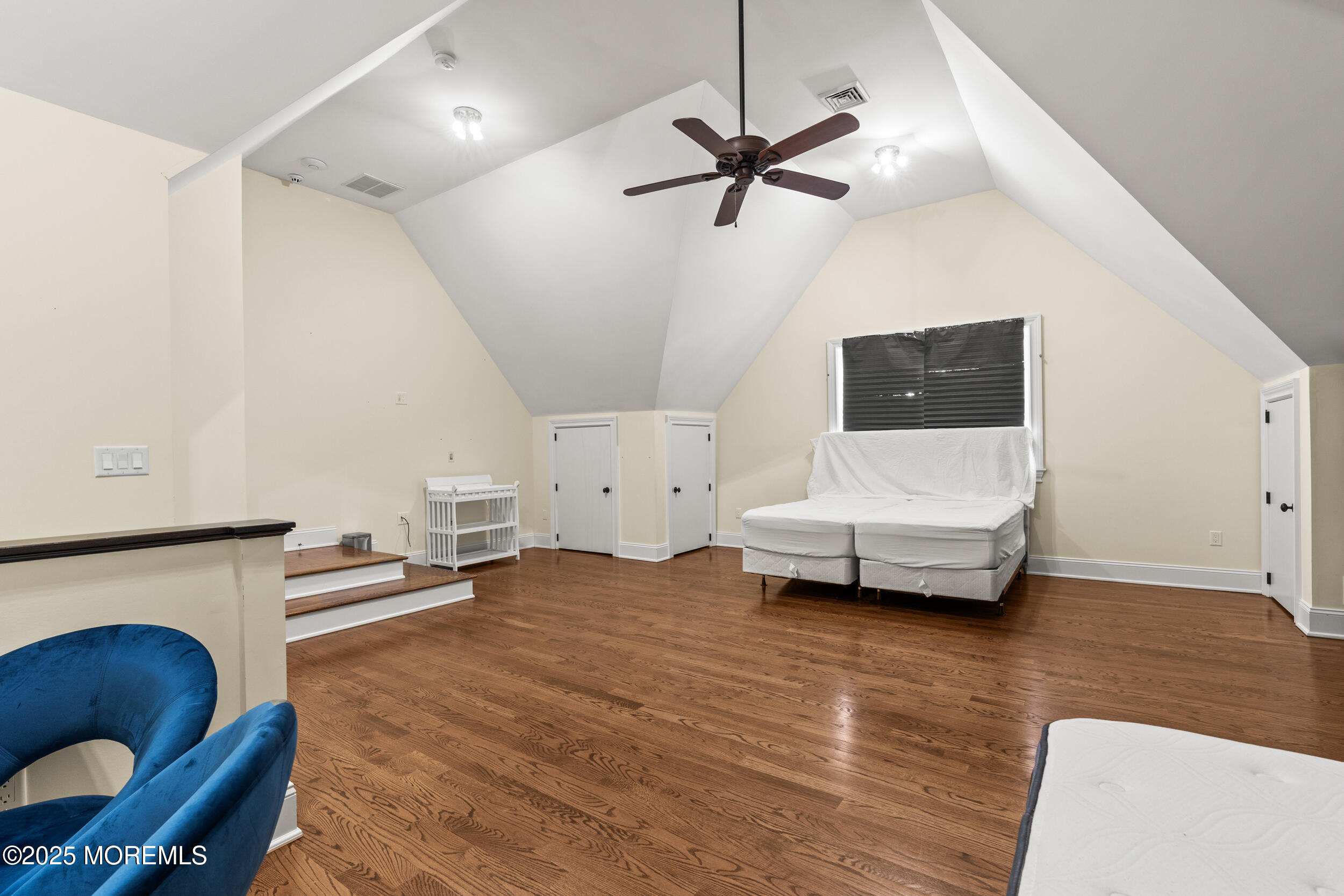558 Cedar Avenue, West Long Branch, New Jersey image 38