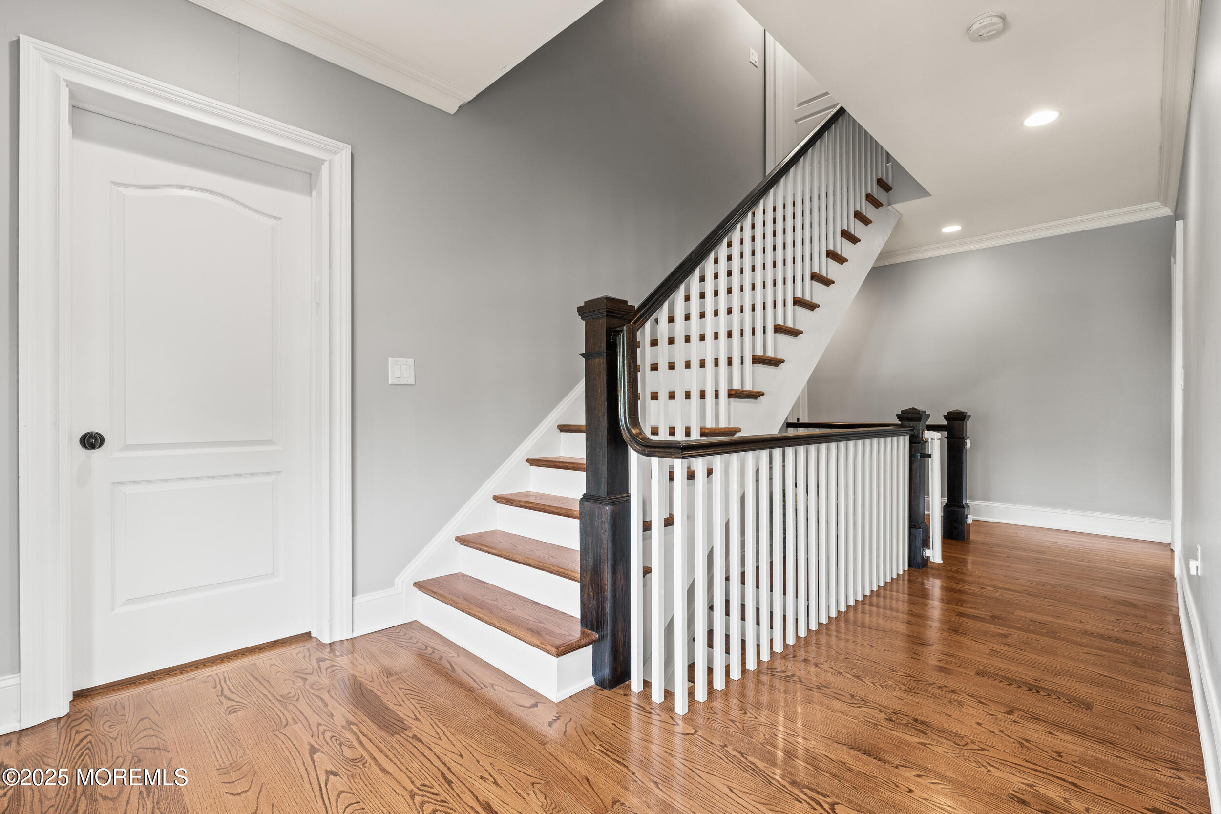 558 Cedar Avenue, West Long Branch, New Jersey image 28