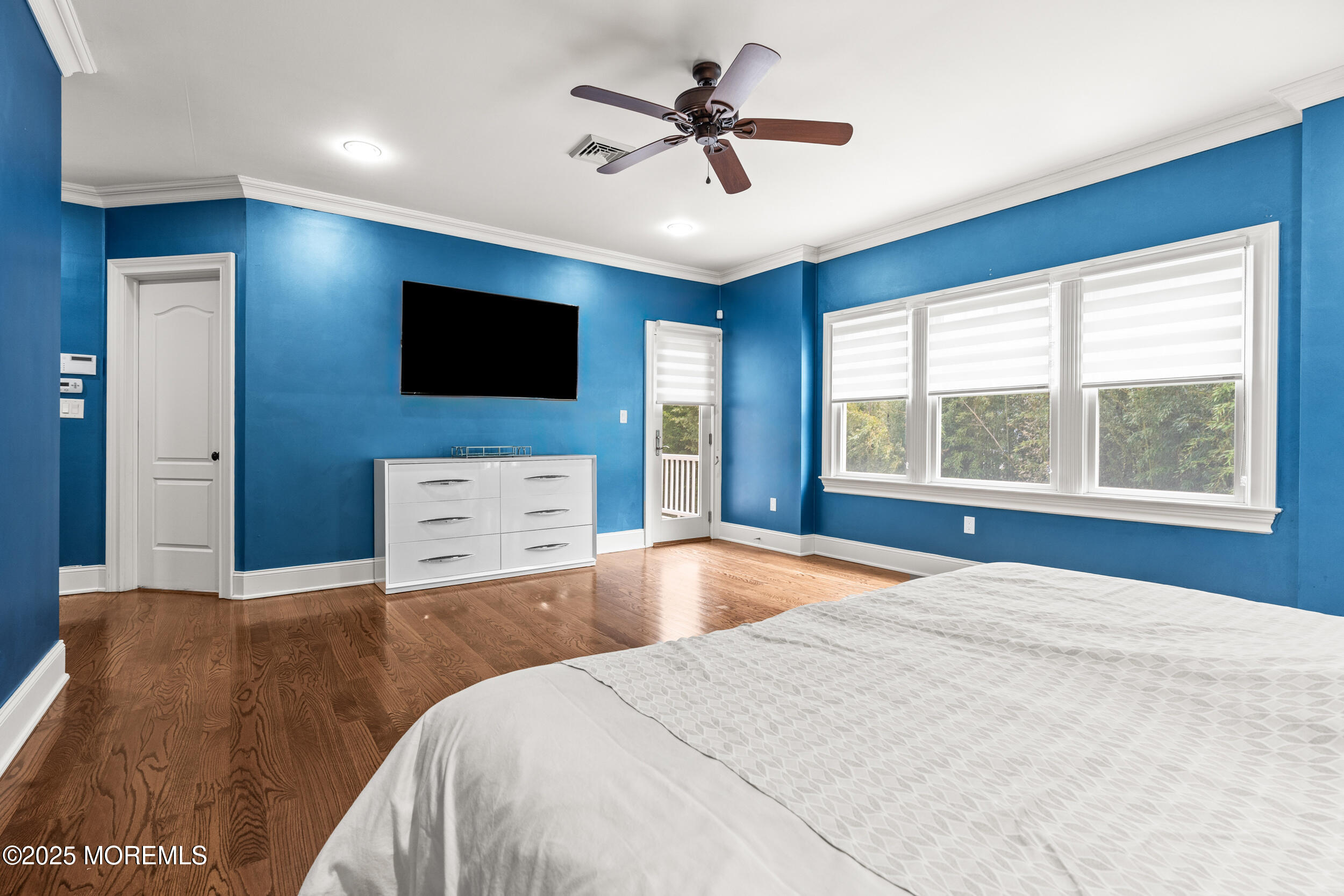 558 Cedar Avenue, West Long Branch, New Jersey image 31