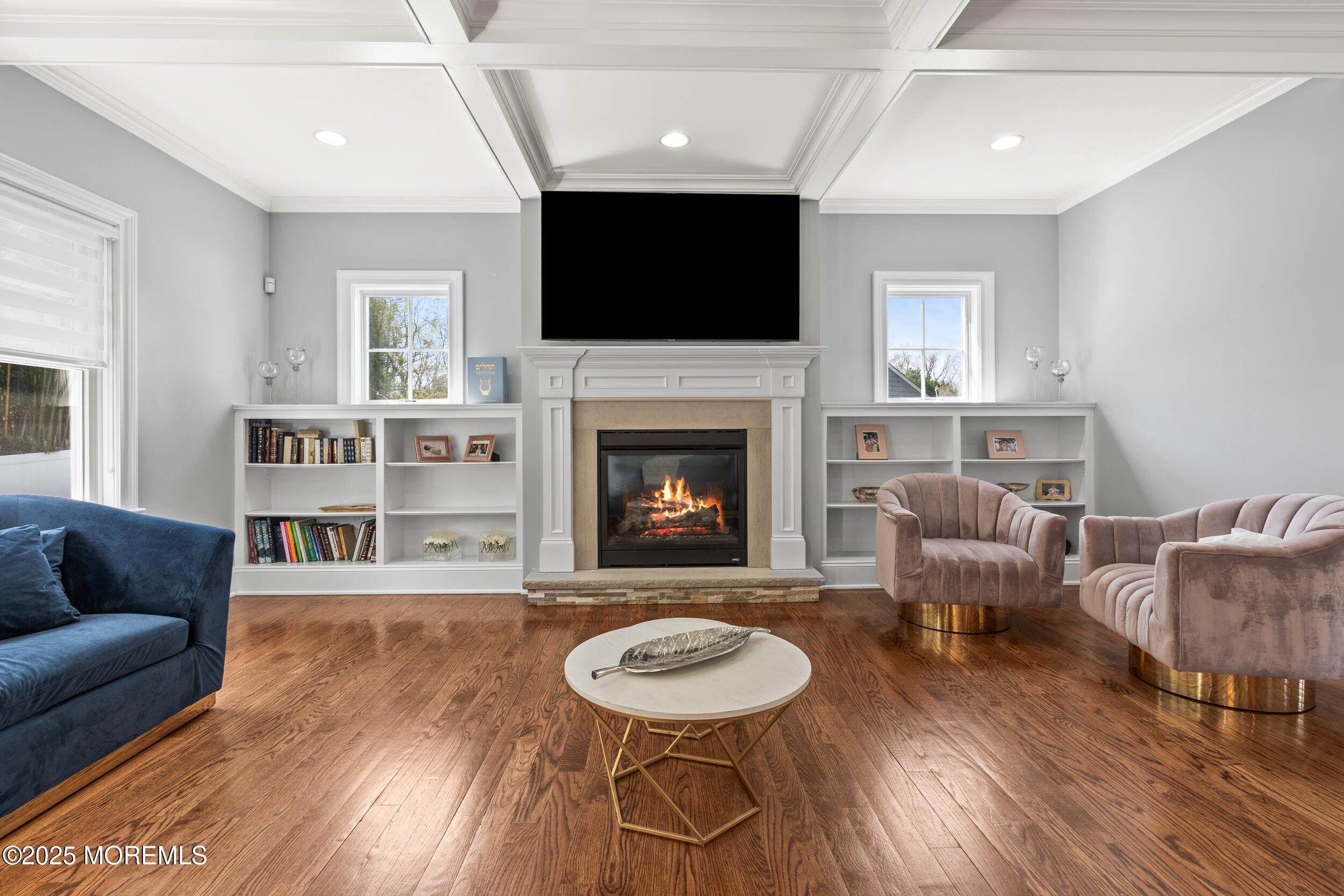 558 Cedar Avenue, West Long Branch, New Jersey image 9