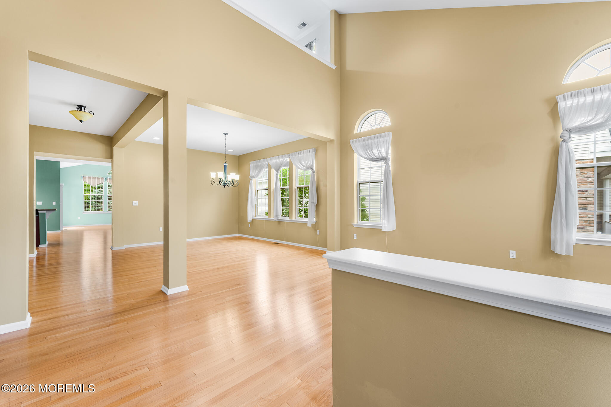 7 Brattleboro Road