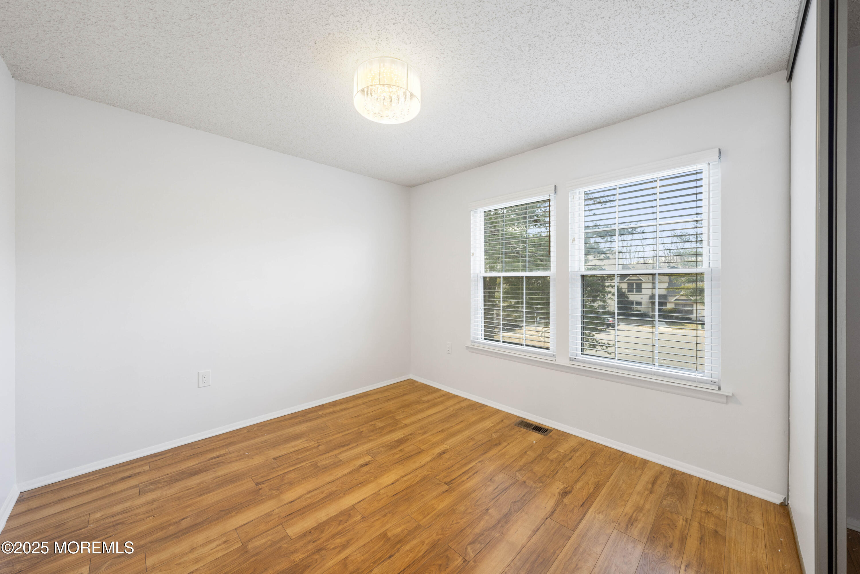 140 Aster Court, Jackson, New Jersey image 15