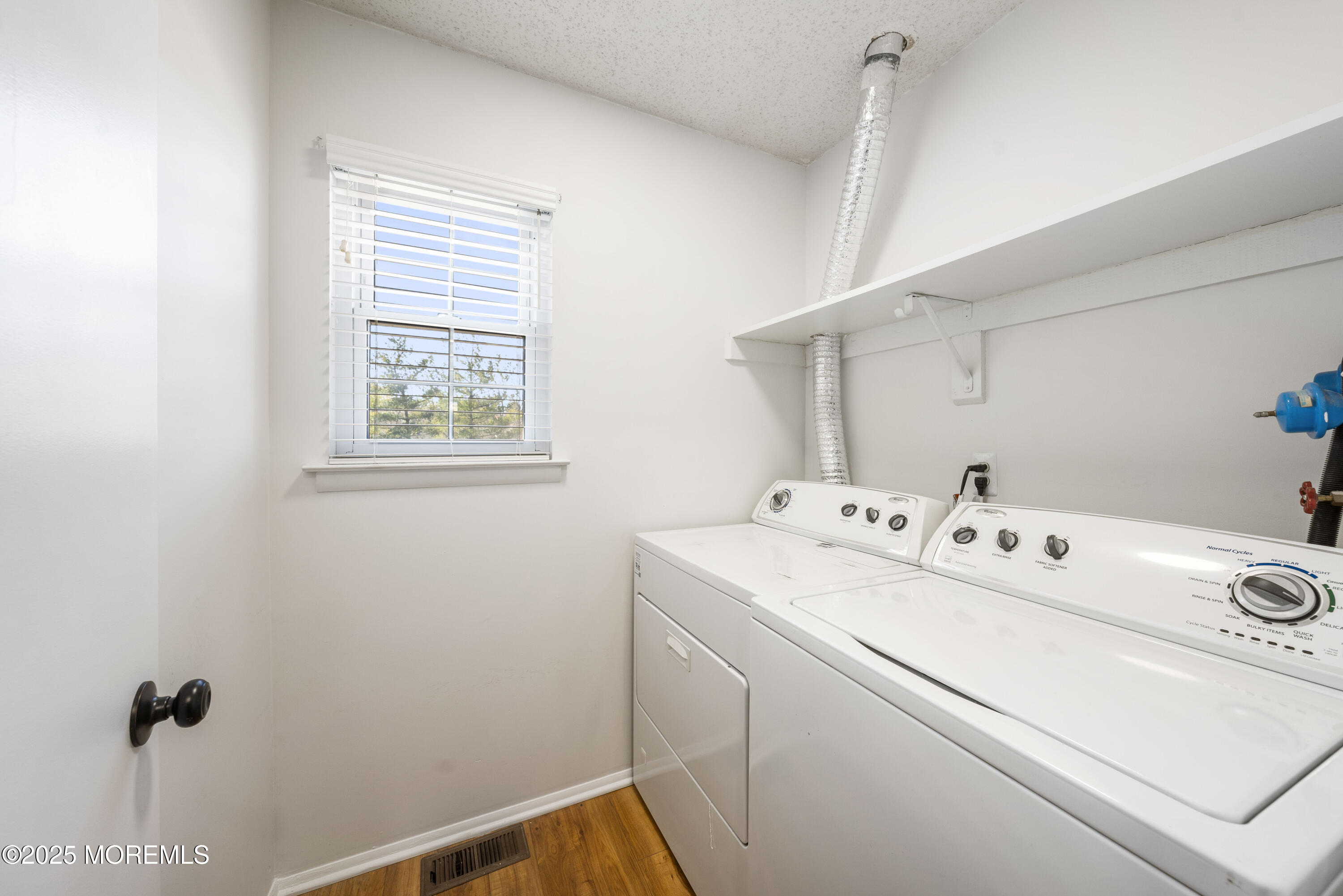 140 Aster Court, Jackson, New Jersey image 17