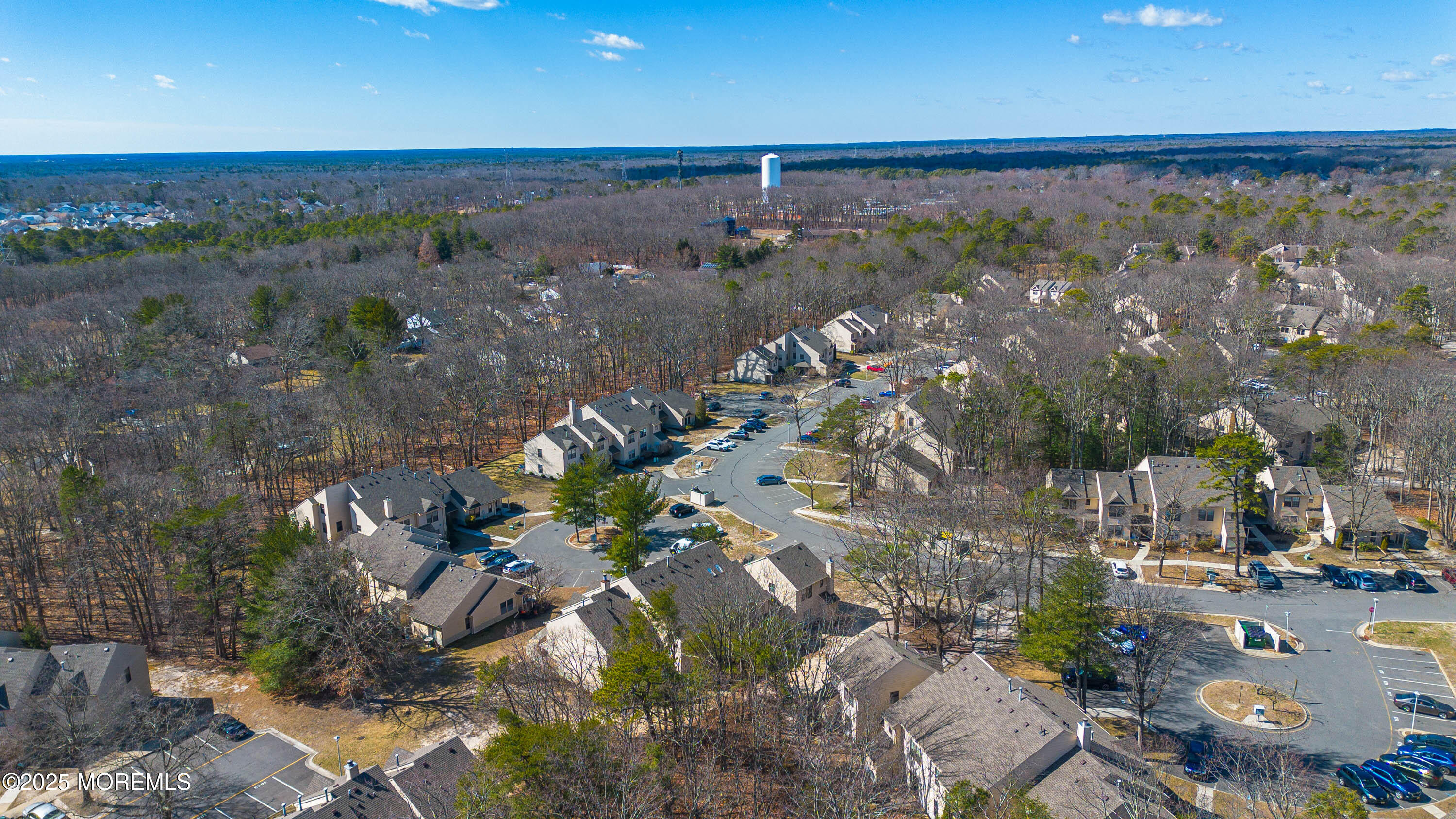 140 Aster Court, Jackson, New Jersey image 23