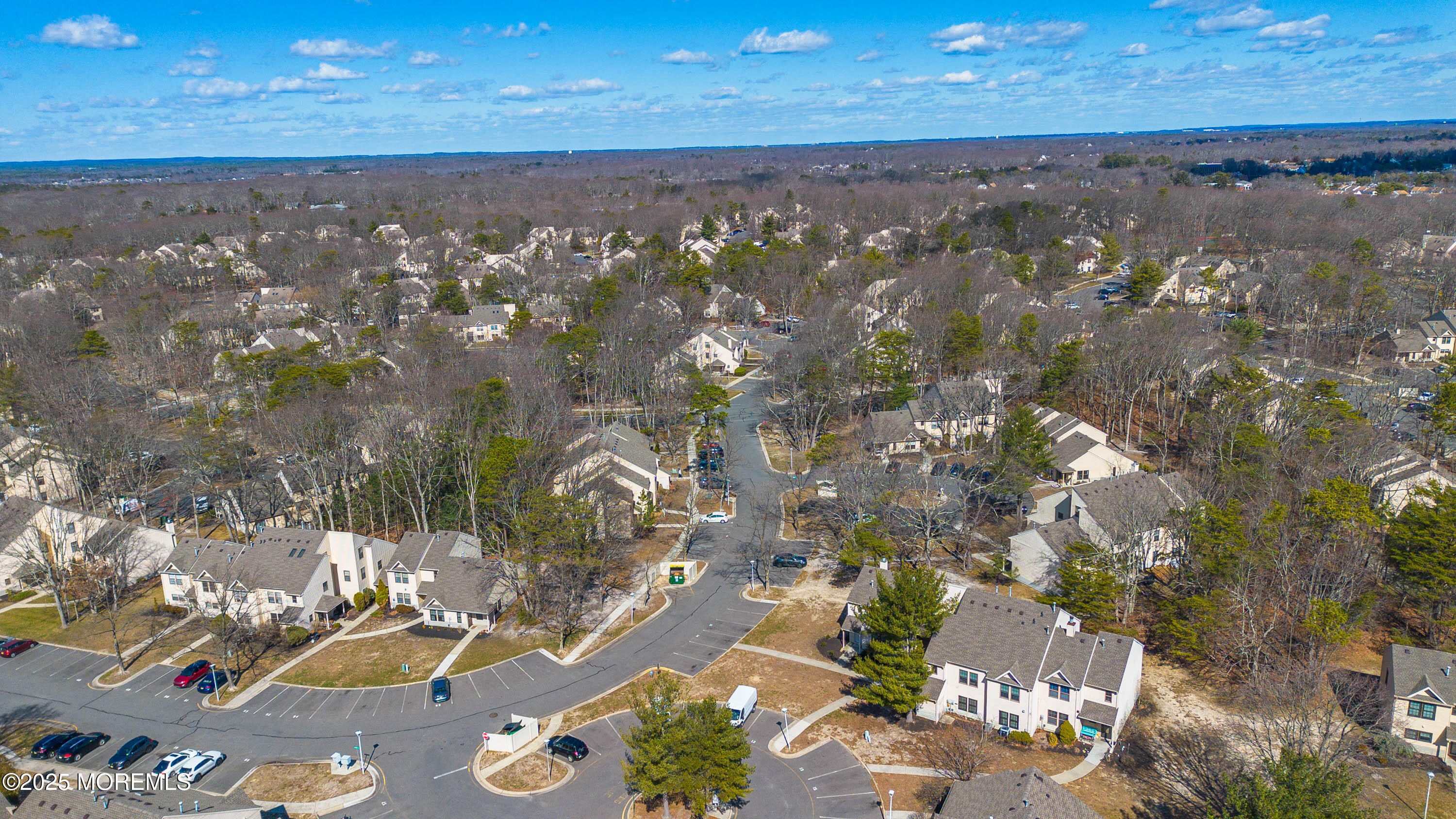 140 Aster Court, Jackson, New Jersey image 22