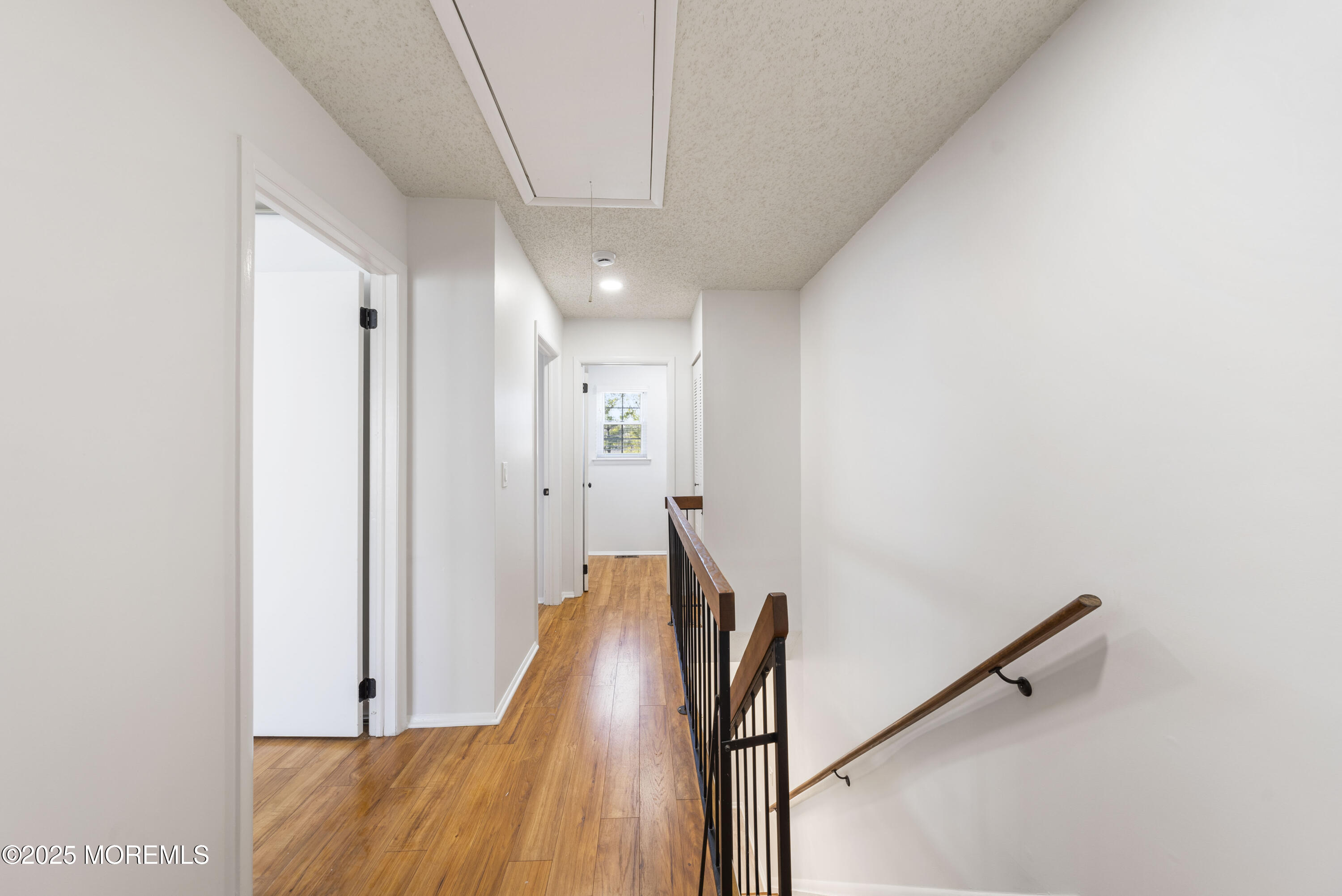 140 Aster Court, Jackson, New Jersey image 11