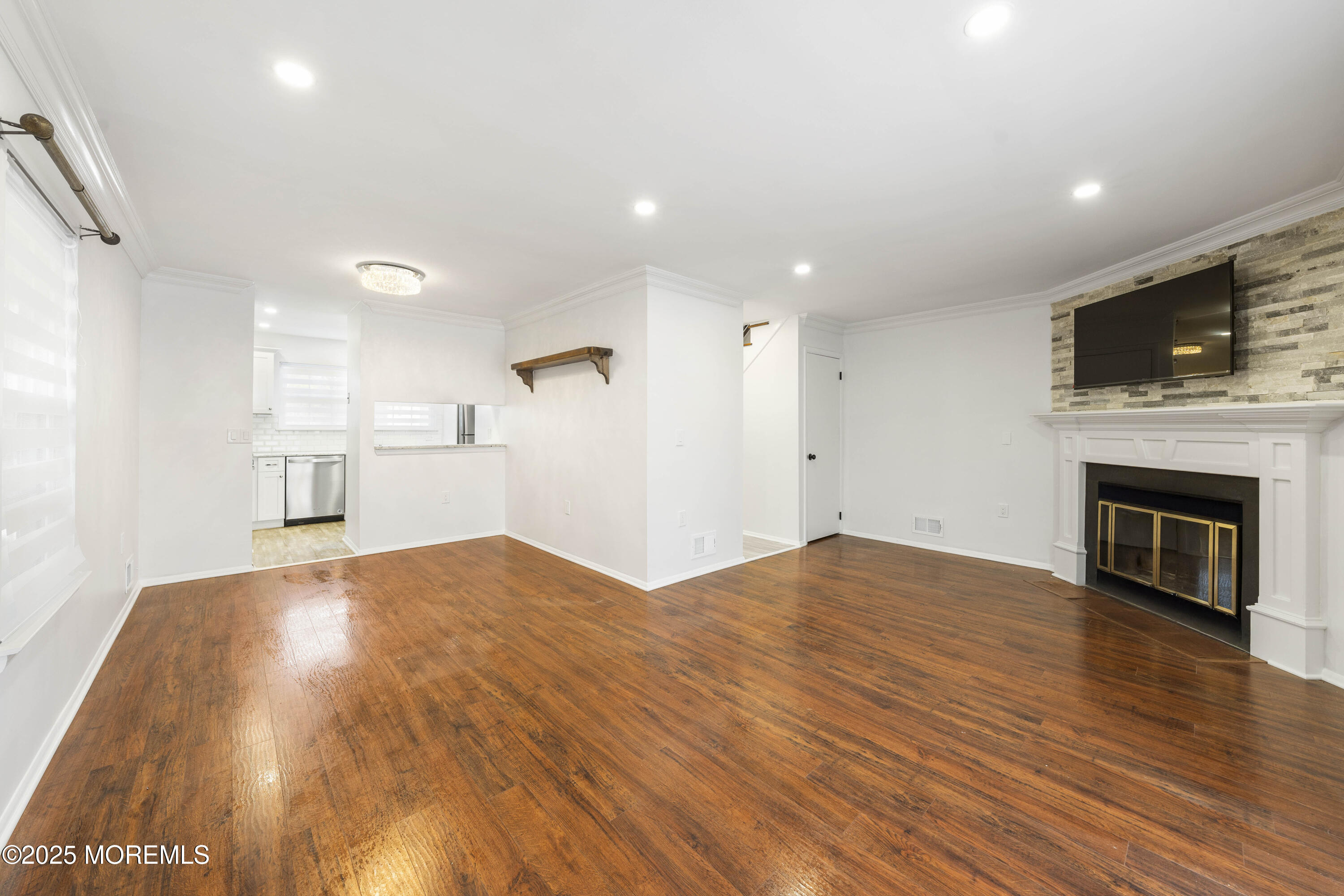 140 Aster Court, Jackson, New Jersey image 5