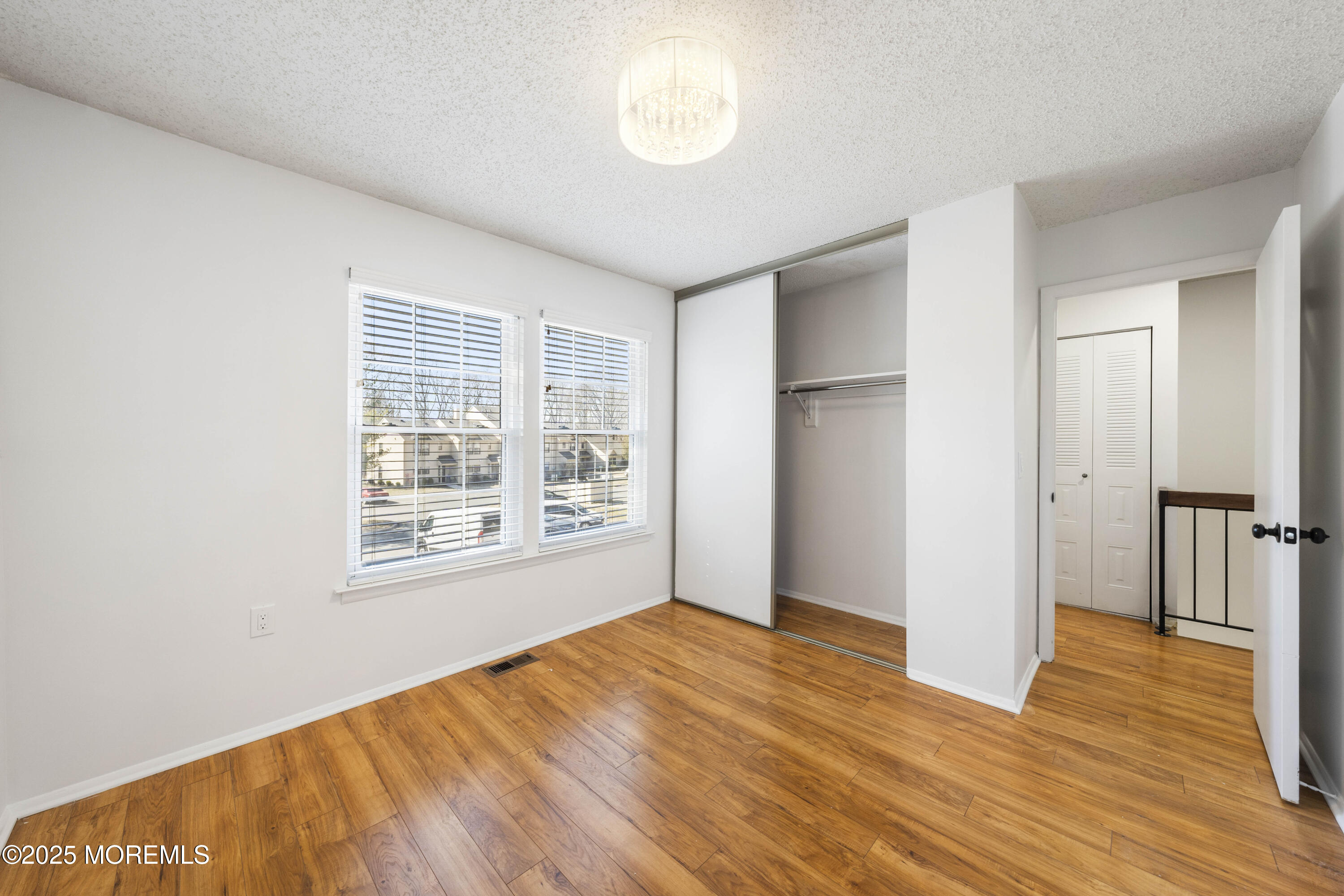 140 Aster Court, Jackson, New Jersey image 16