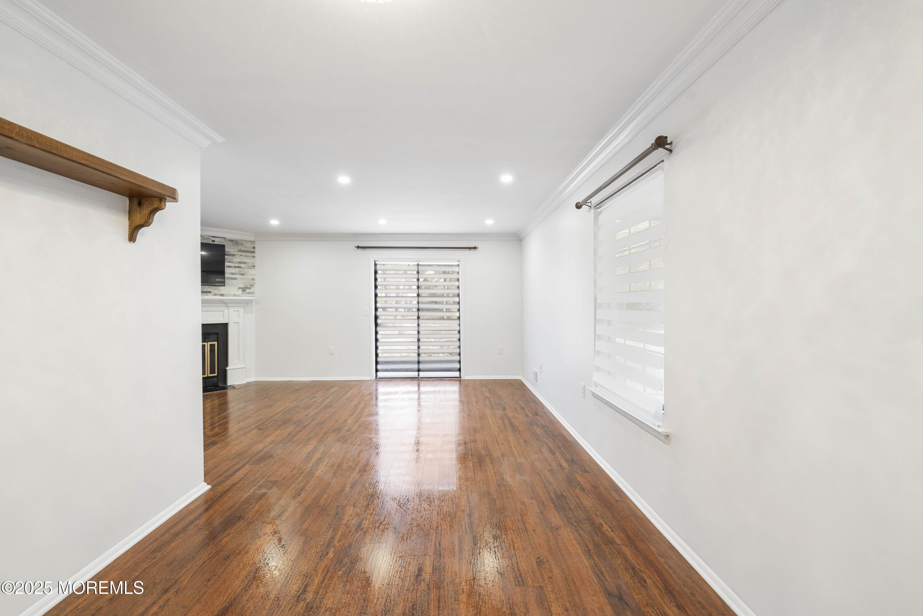 140 Aster Court, Jackson, New Jersey image 3
