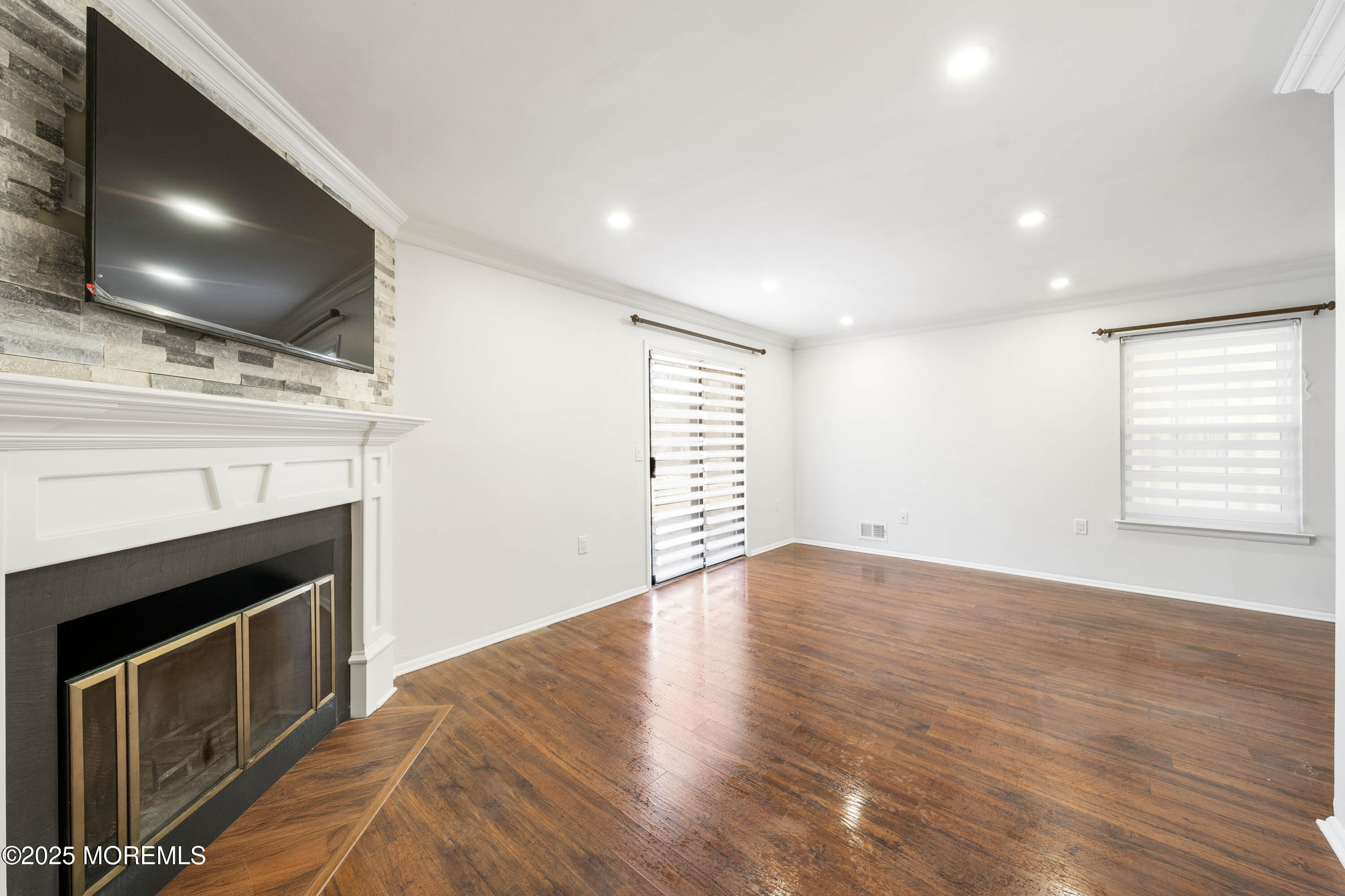 140 Aster Court, Jackson, New Jersey image 4