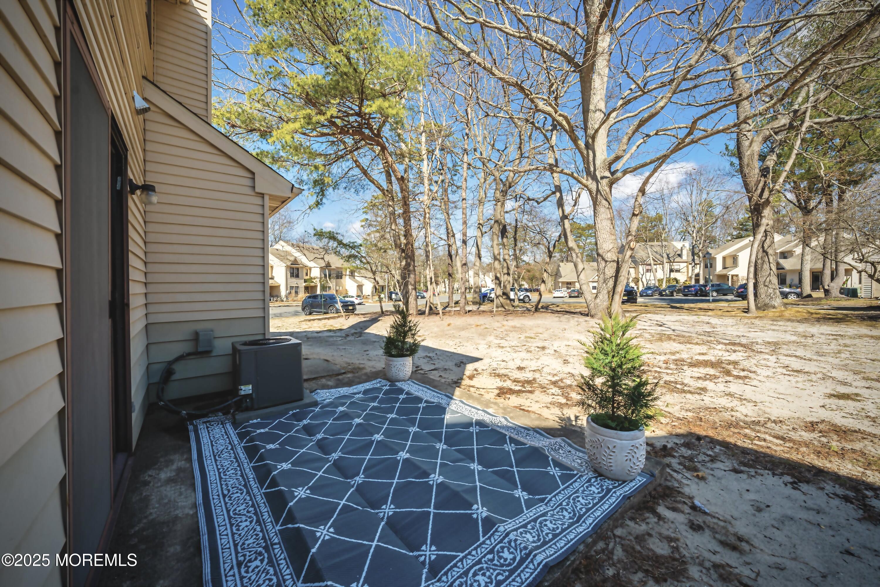 140 Aster Court, Jackson, New Jersey image 18