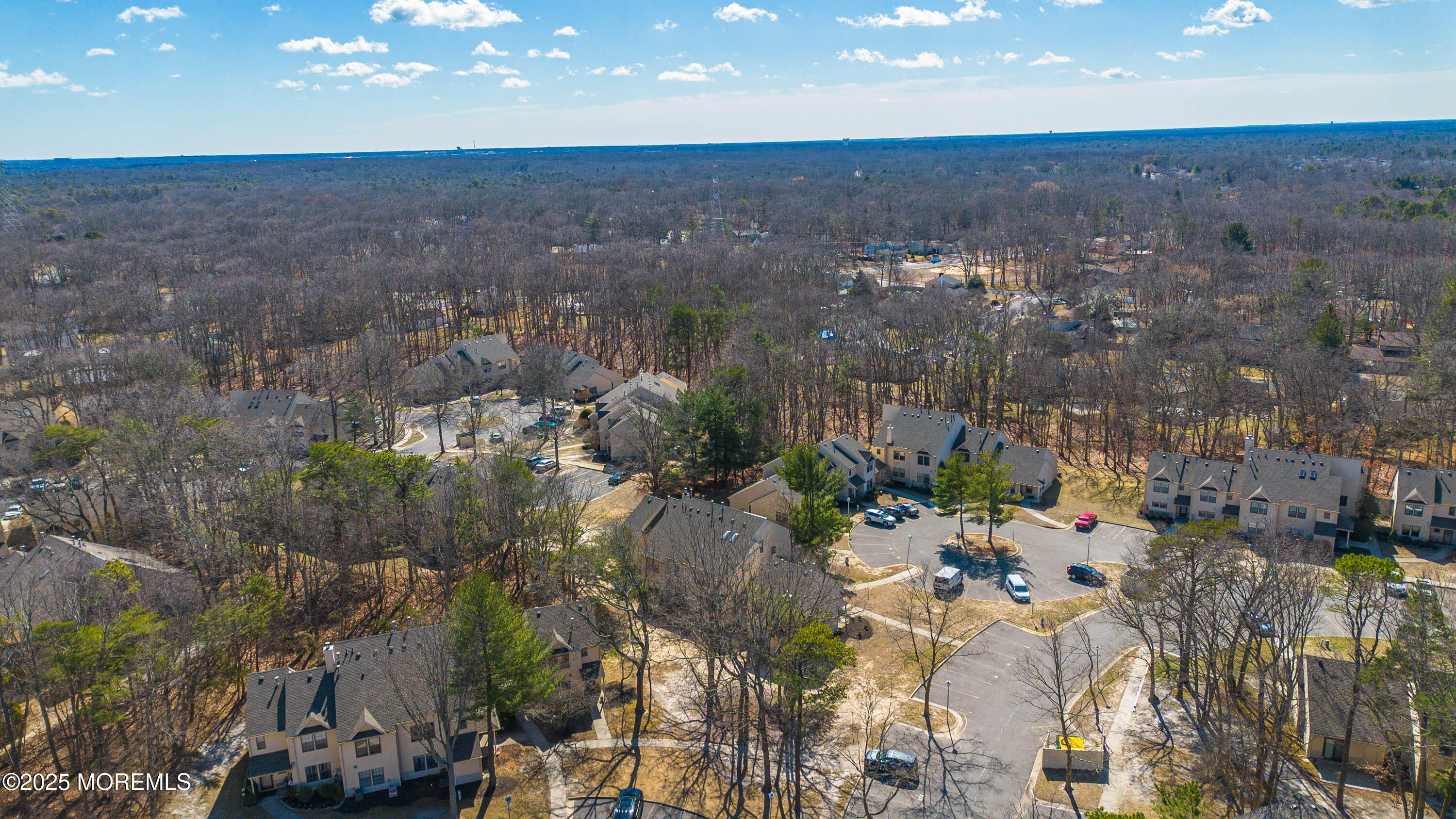 140 Aster Court, Jackson, New Jersey image 19