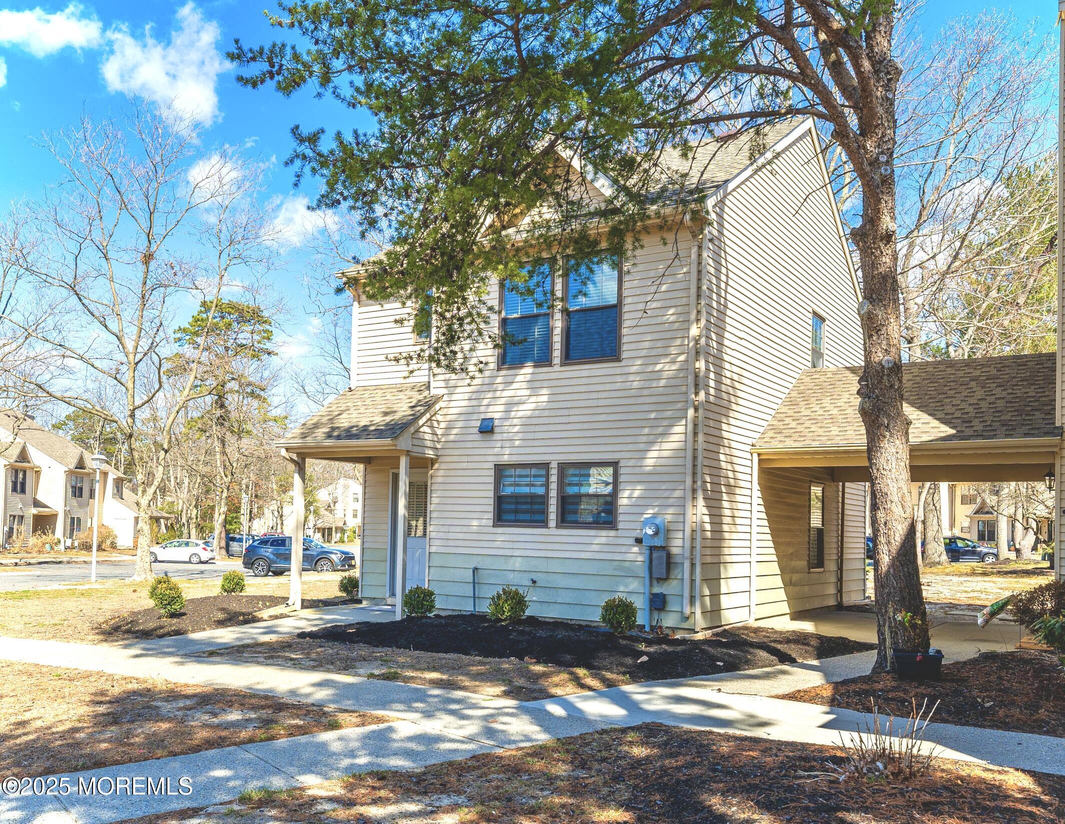 140 Aster Court, Jackson, New Jersey image 2