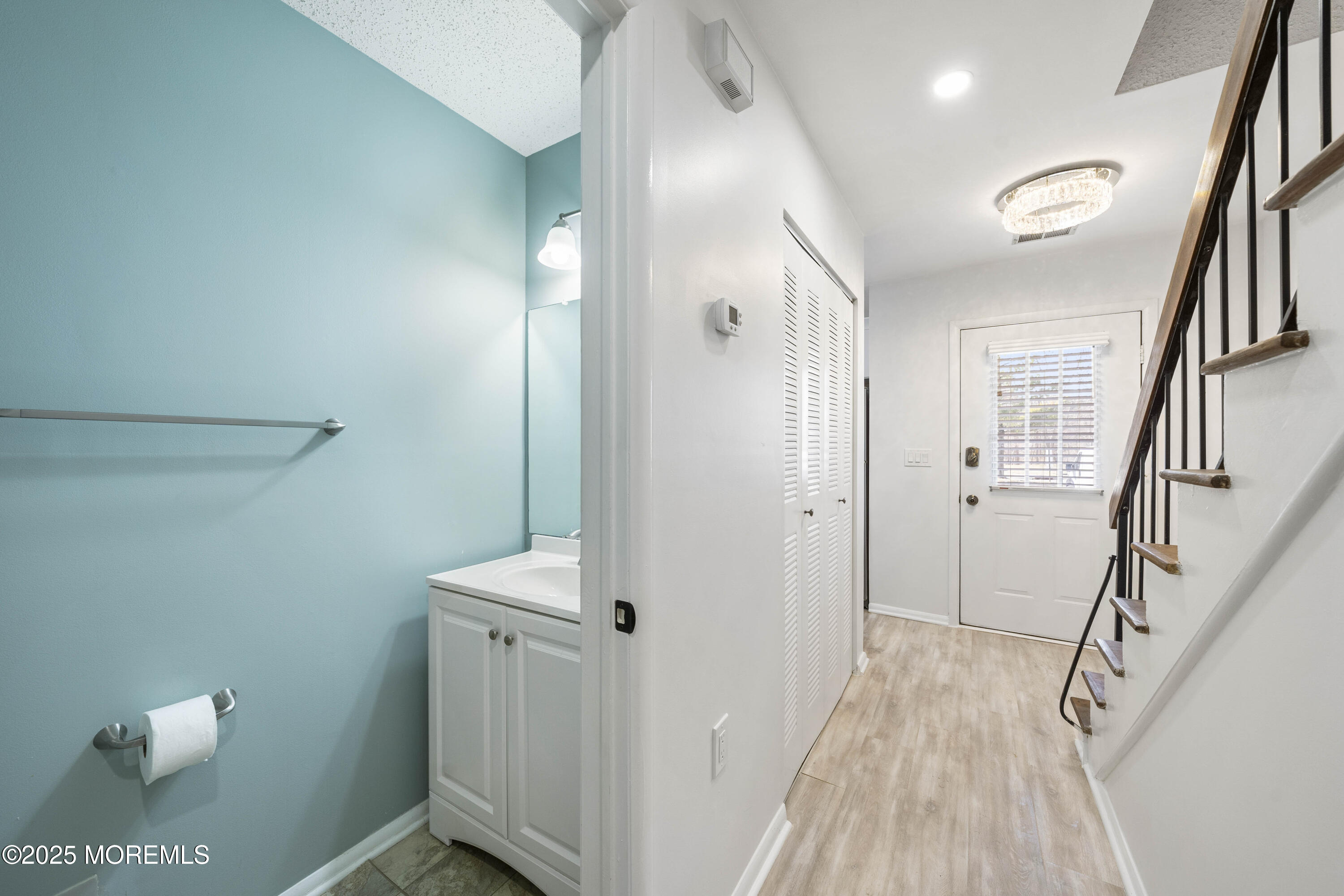 140 Aster Court, Jackson, New Jersey image 10