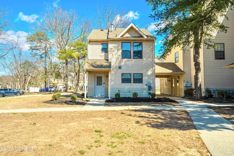 140 Aster Court, Jackson, NJ 08527 - MLS#: 22506766