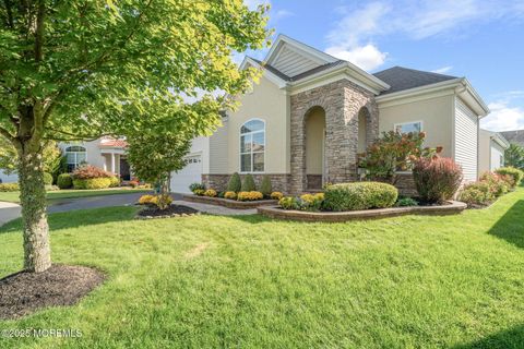 Photo of 10 Chapel Hill Court, Barnegat, NJ 08005 (MLS # 22529859)