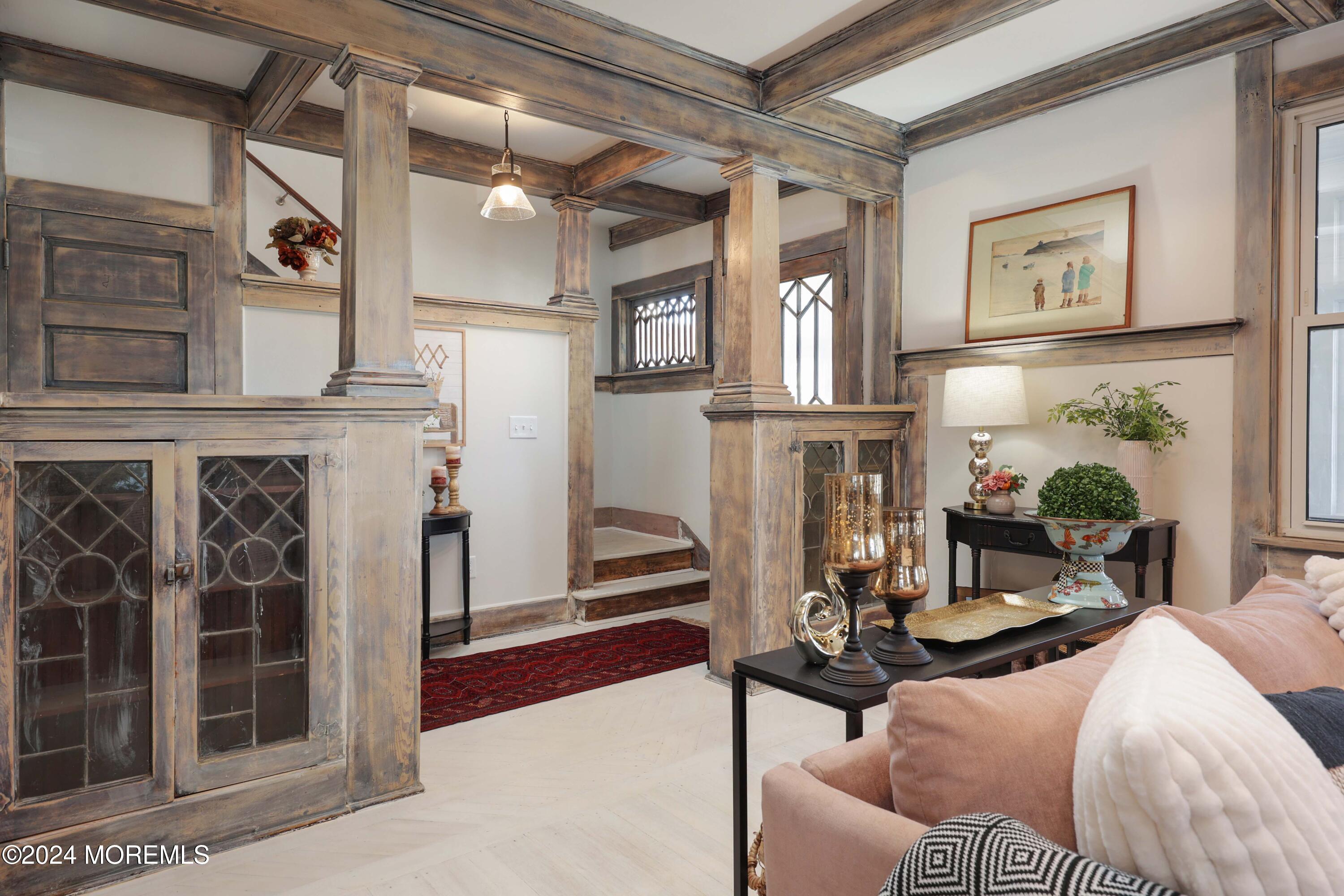 25 Shrewsbury Avenue, Highlands, New Jersey image 10