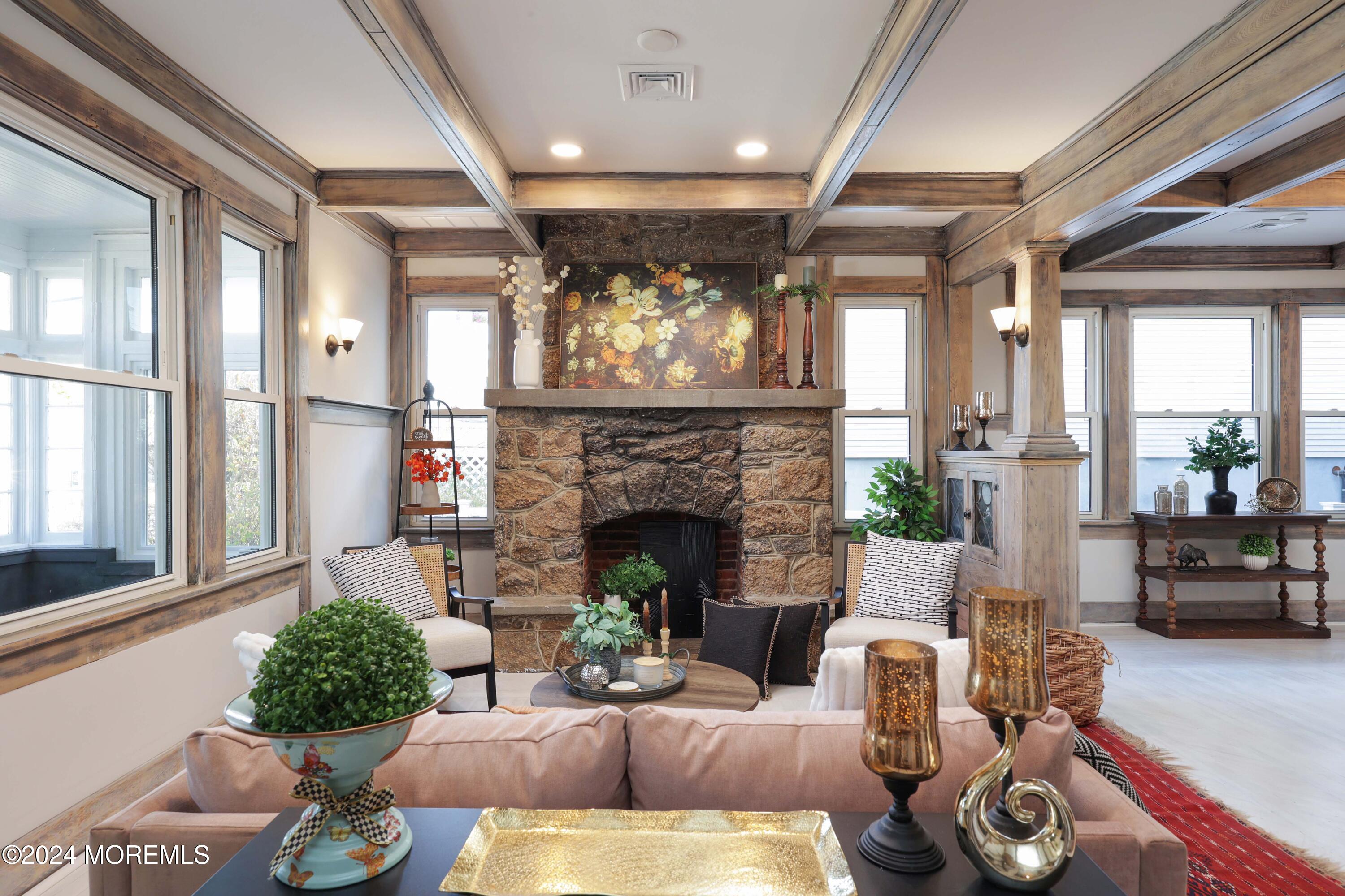25 Shrewsbury Avenue, Highlands, New Jersey image 11