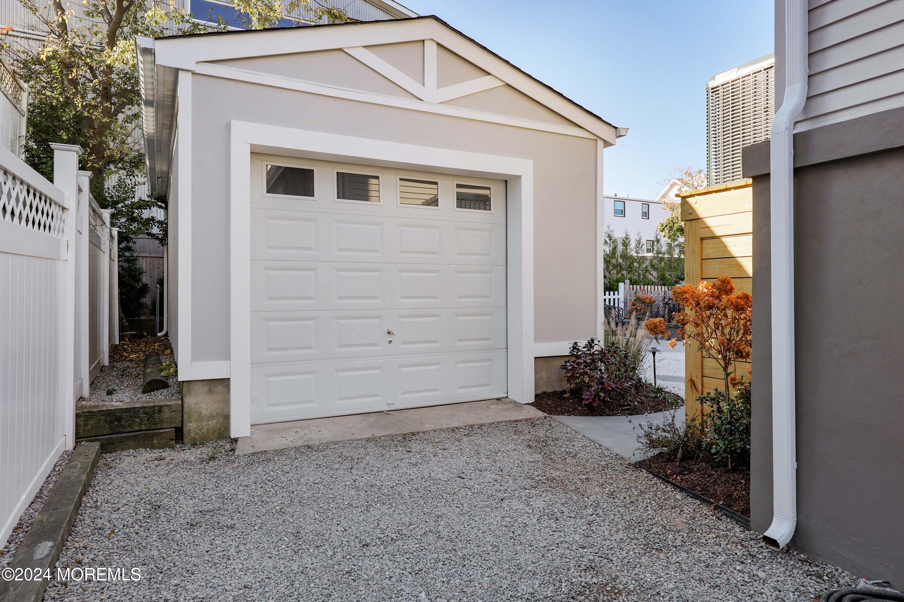 25 Shrewsbury Avenue, Highlands, New Jersey image 39