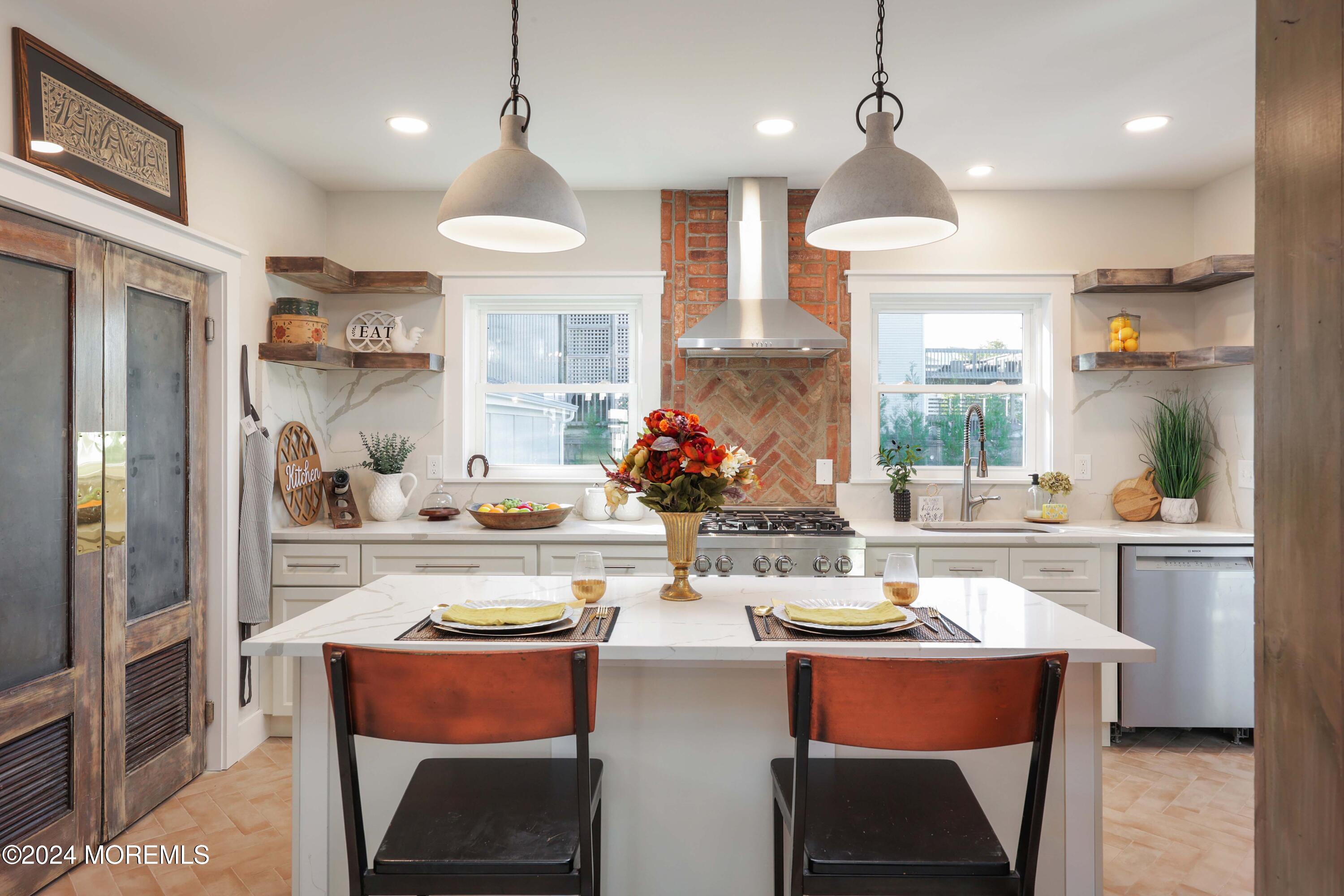 25 Shrewsbury Avenue, Highlands, New Jersey image 18