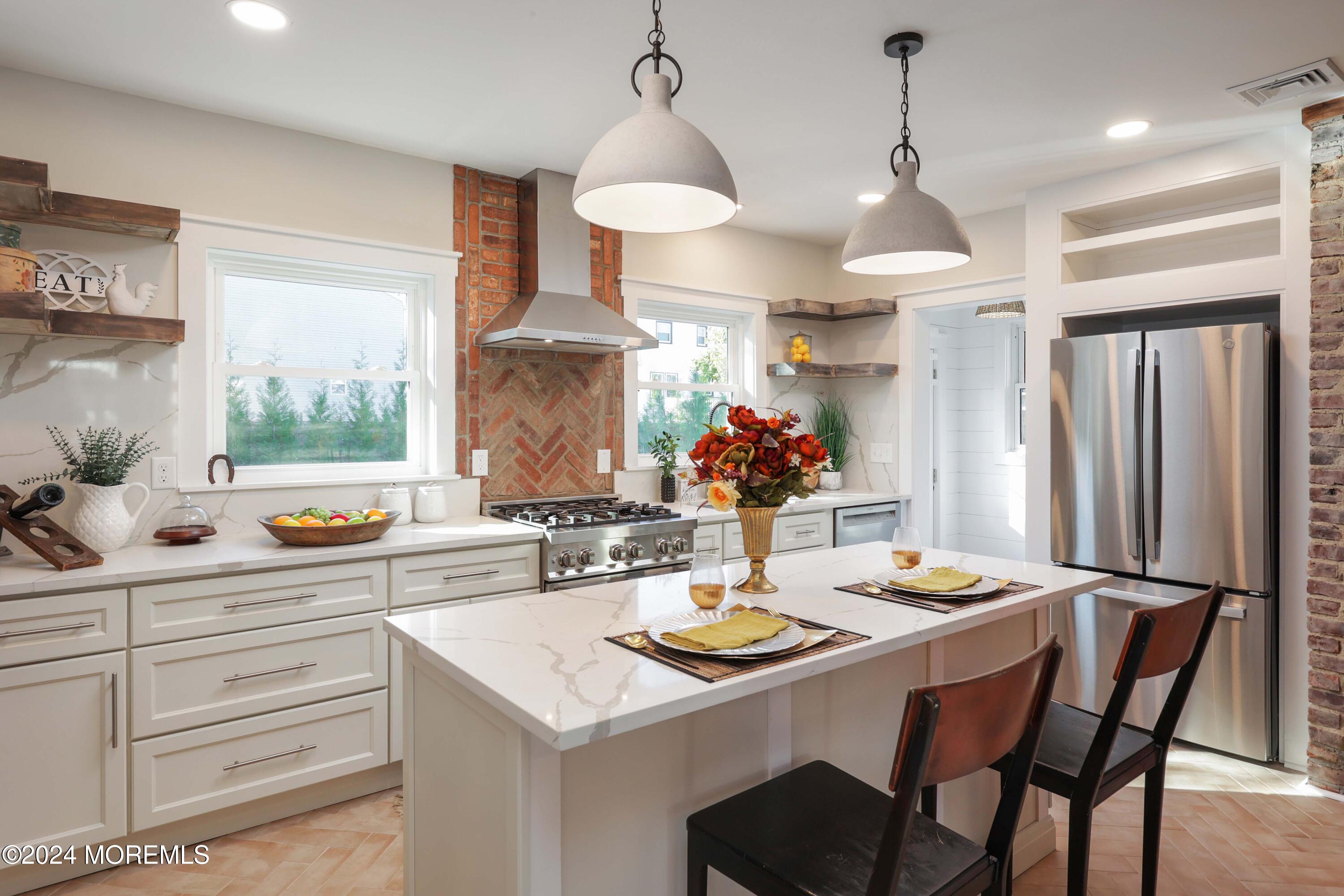 25 Shrewsbury Avenue, Highlands, New Jersey image 19