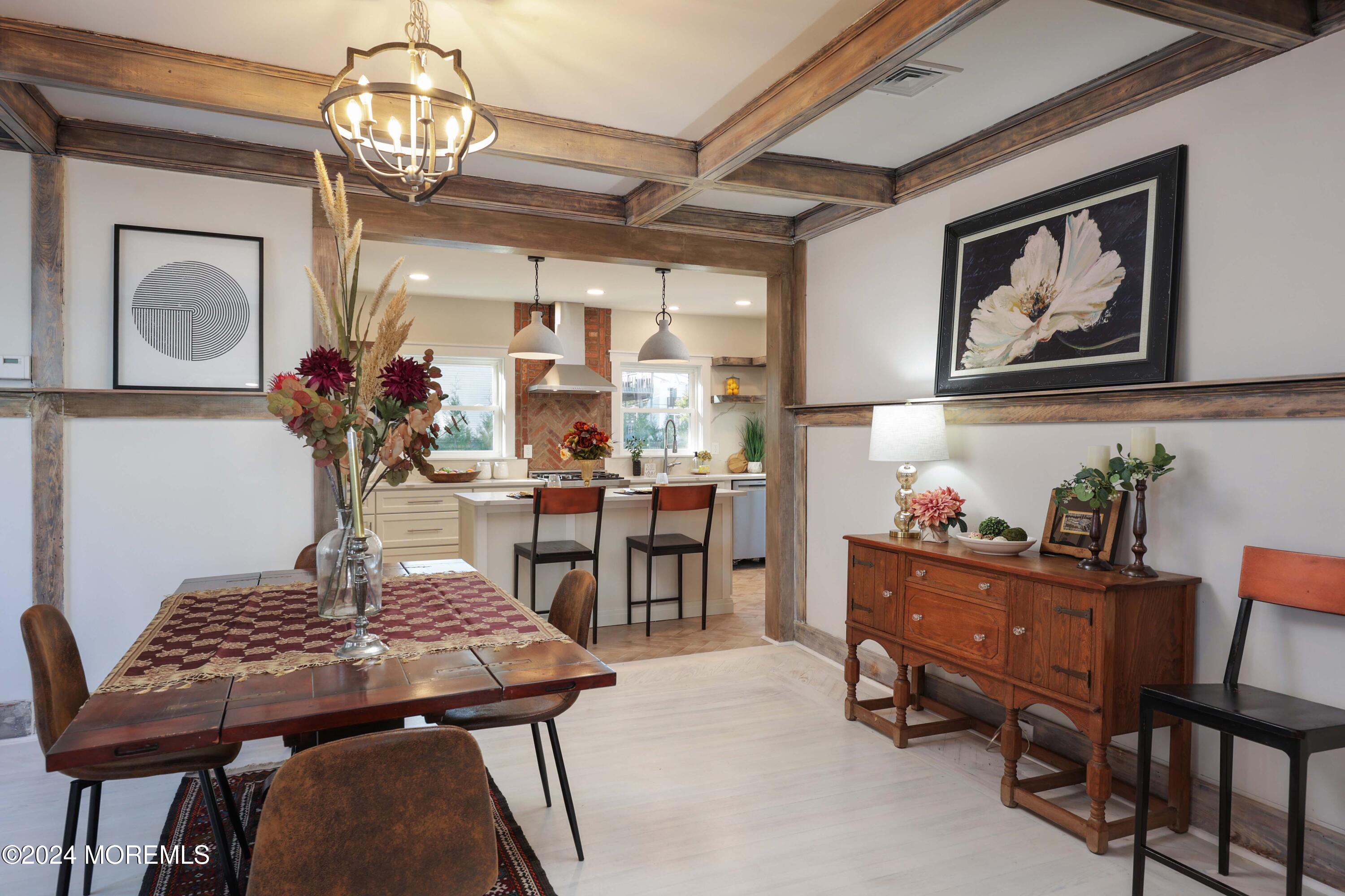 25 Shrewsbury Avenue, Highlands, New Jersey image 15