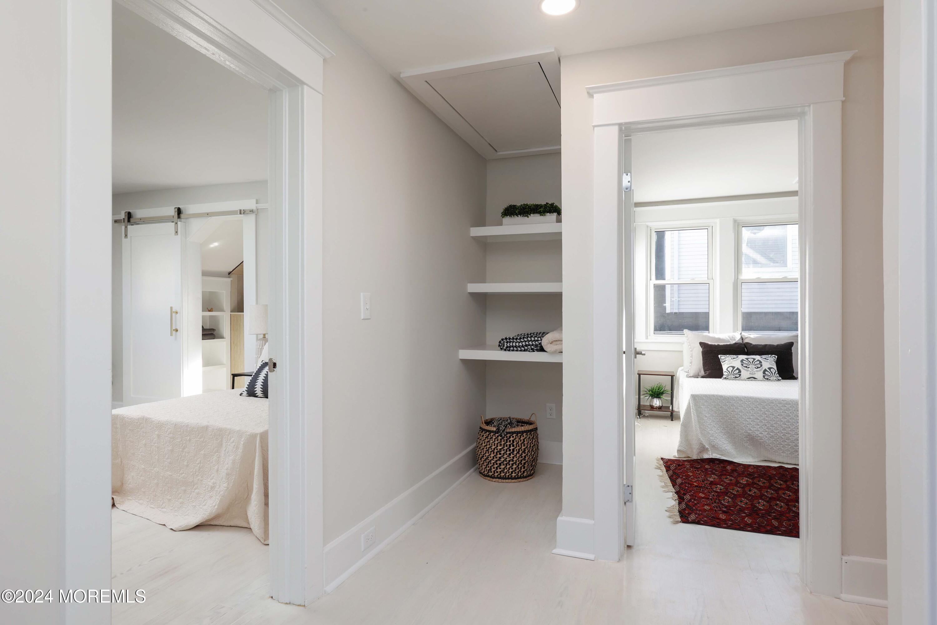 25 Shrewsbury Avenue, Highlands, New Jersey image 31