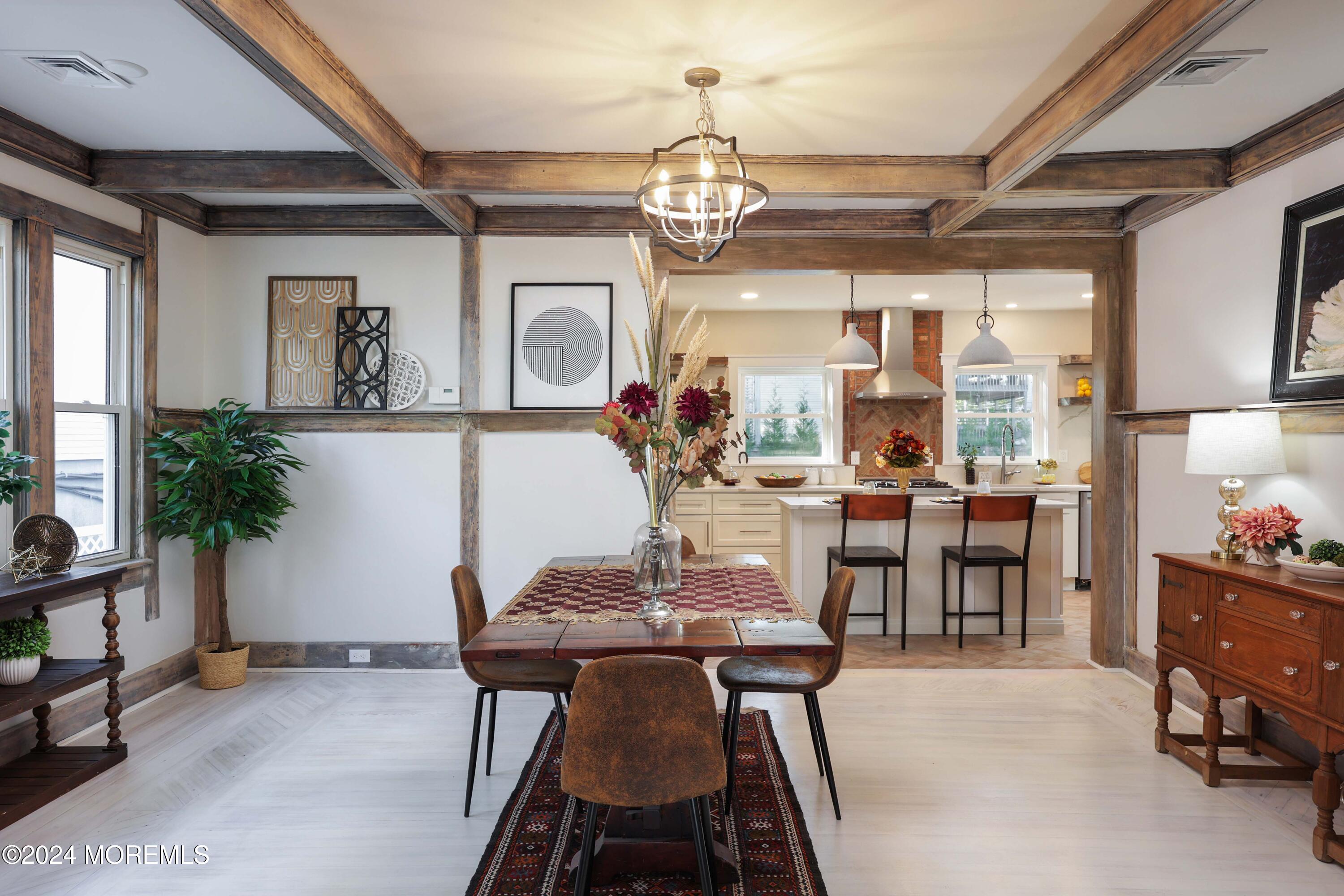 25 Shrewsbury Avenue, Highlands, New Jersey image 16