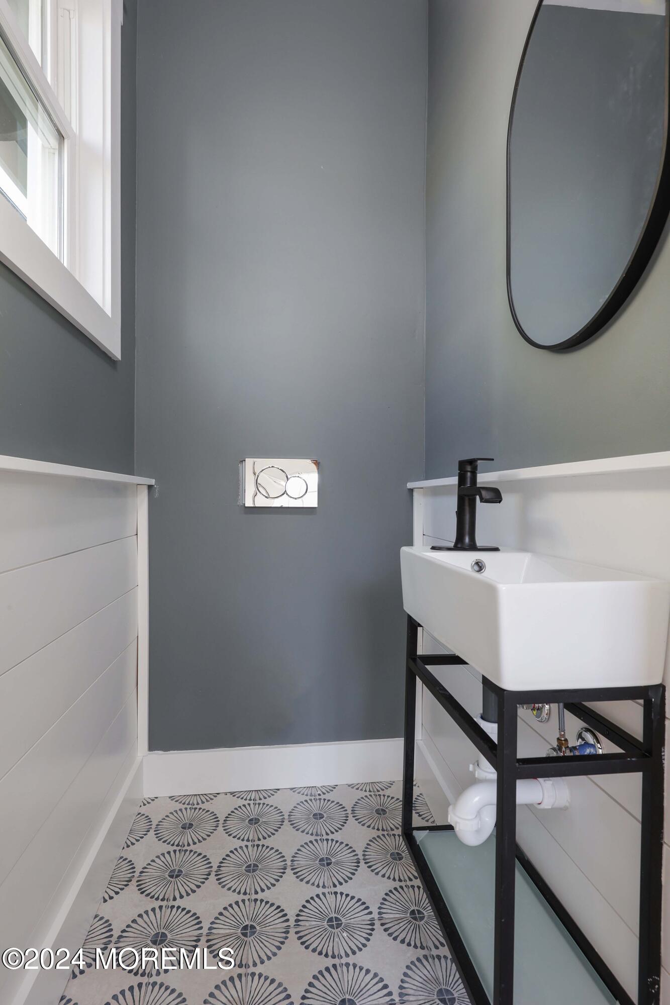 25 Shrewsbury Avenue, Highlands, New Jersey image 23