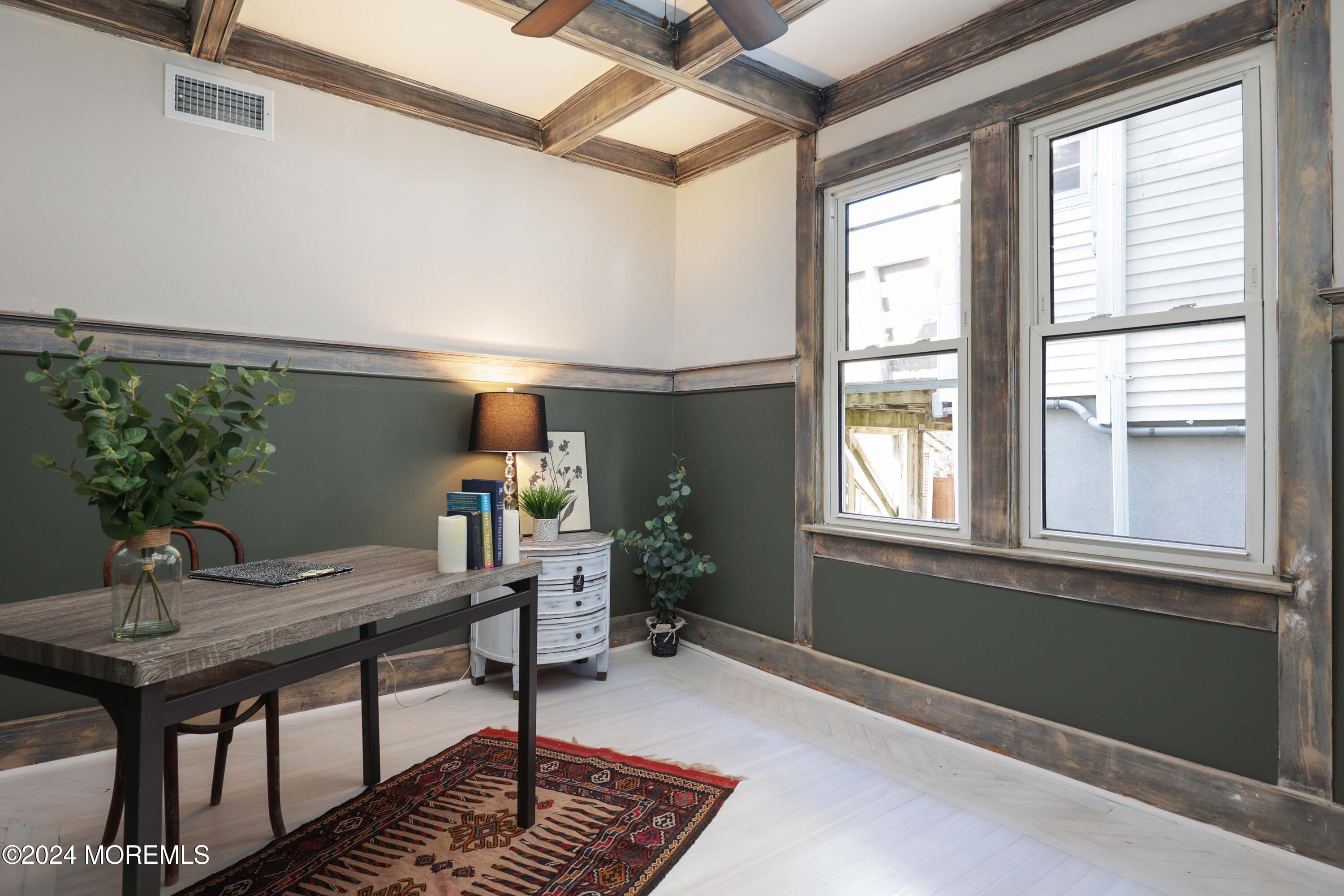 25 Shrewsbury Avenue, Highlands, New Jersey image 24